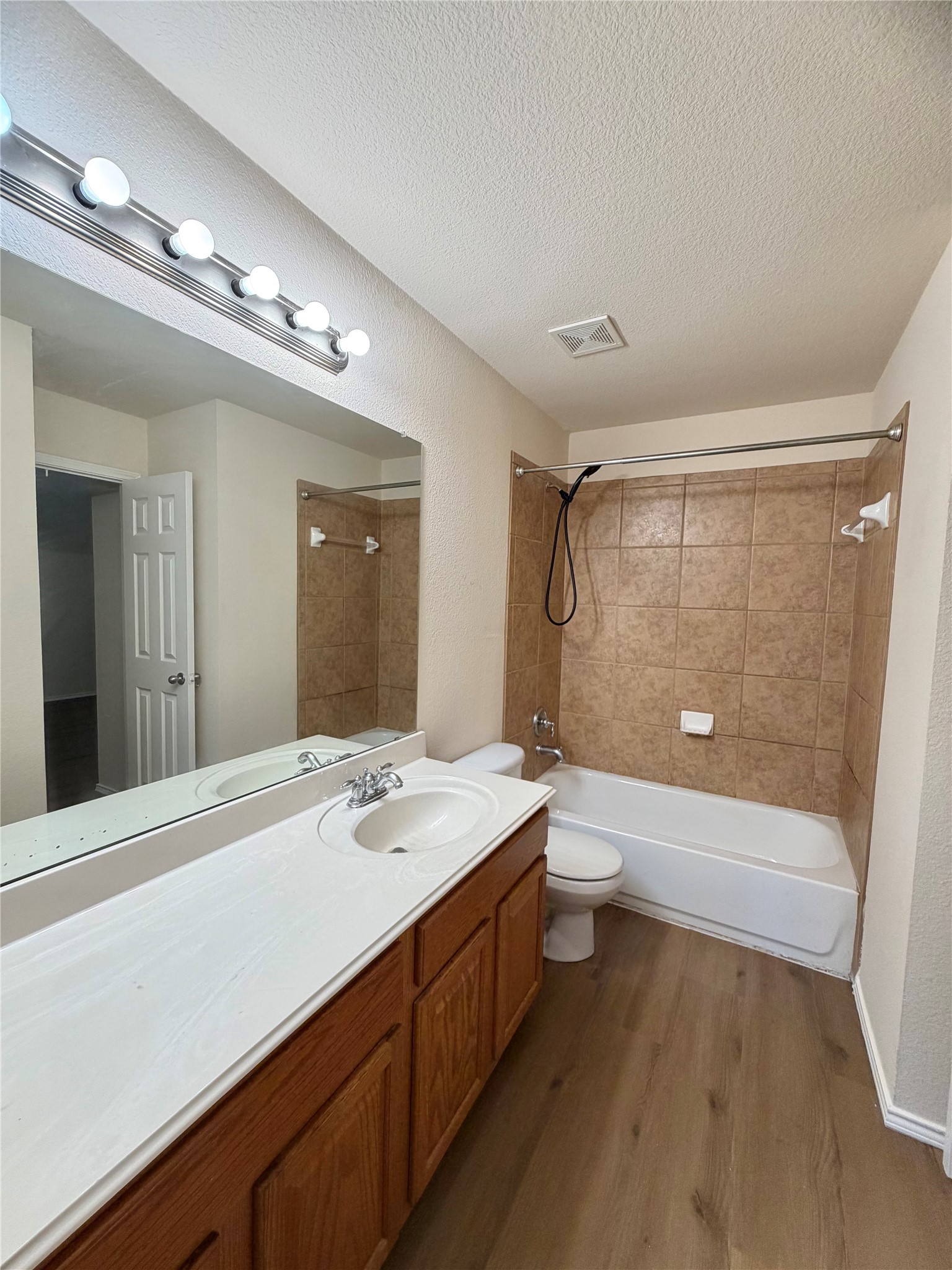 9200 Regal Oaks Drive Mckinney TX 75072