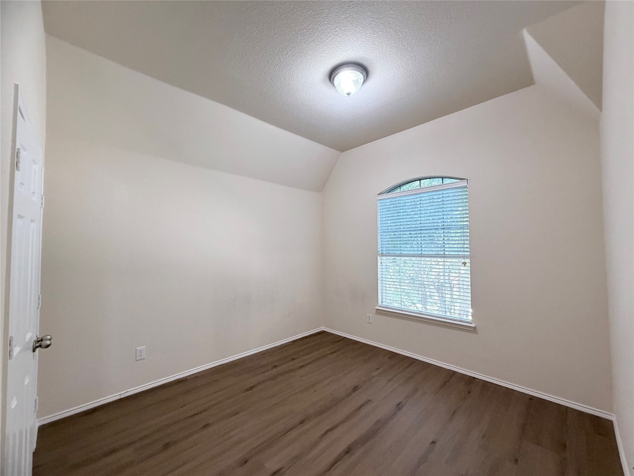 9200 Regal Oaks Drive Mckinney TX 75072