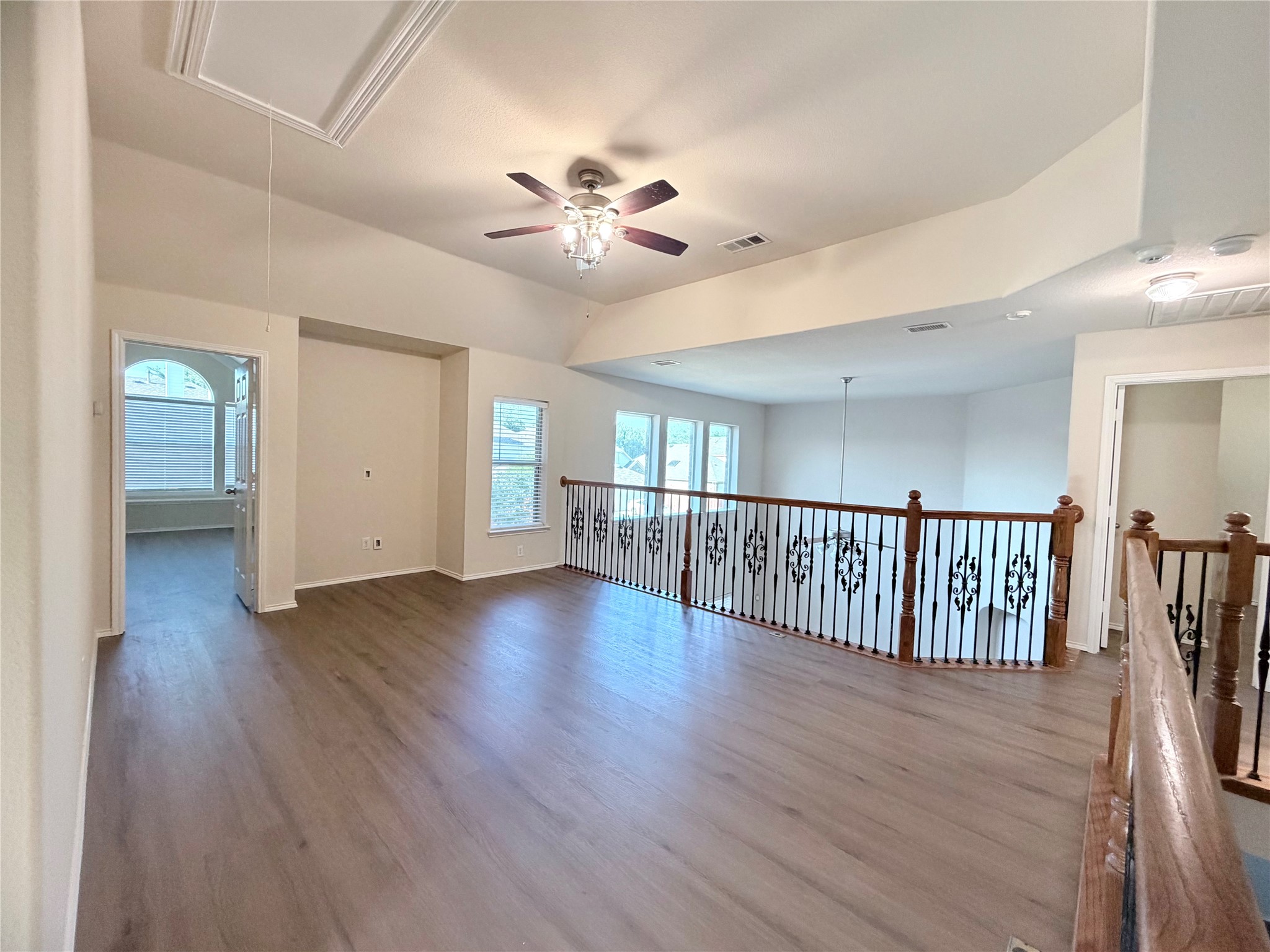 9200 Regal Oaks Drive Mckinney TX 75072