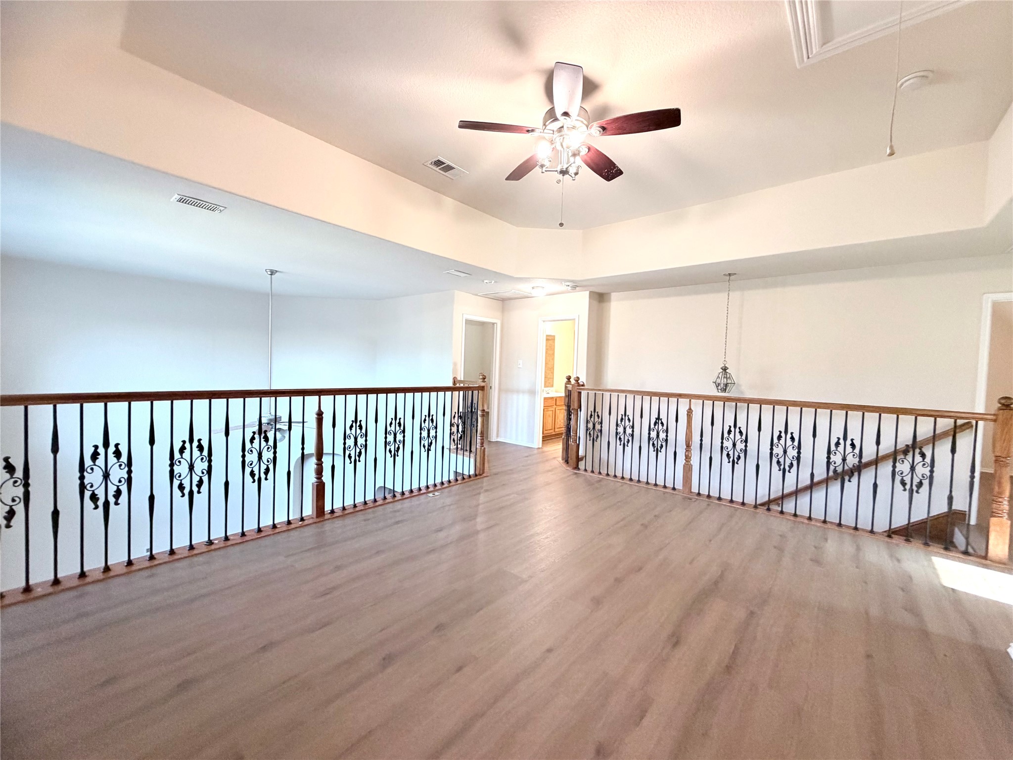 9200 Regal Oaks Drive Mckinney TX 75072