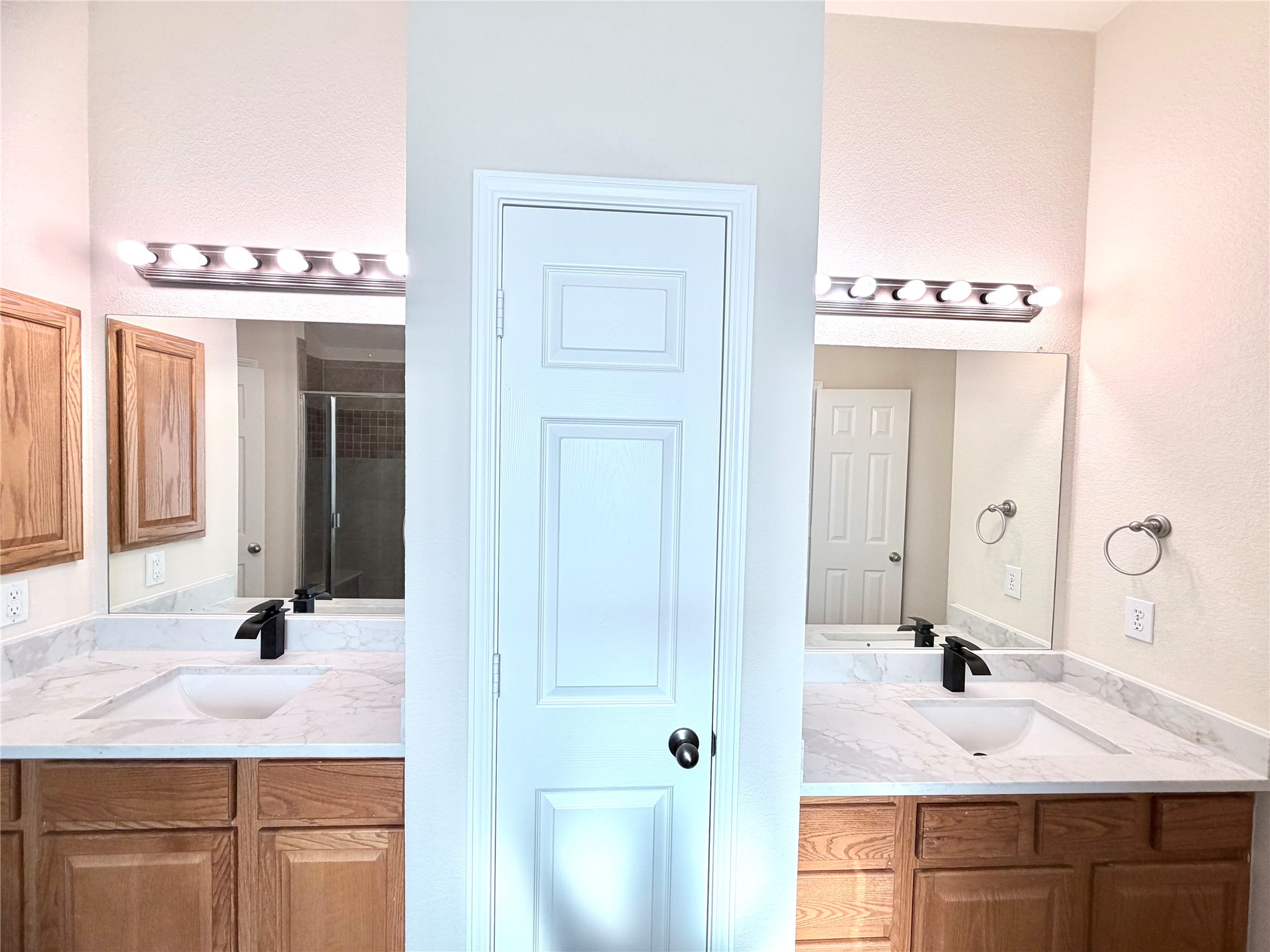 9200 Regal Oaks Drive Mckinney TX 75072