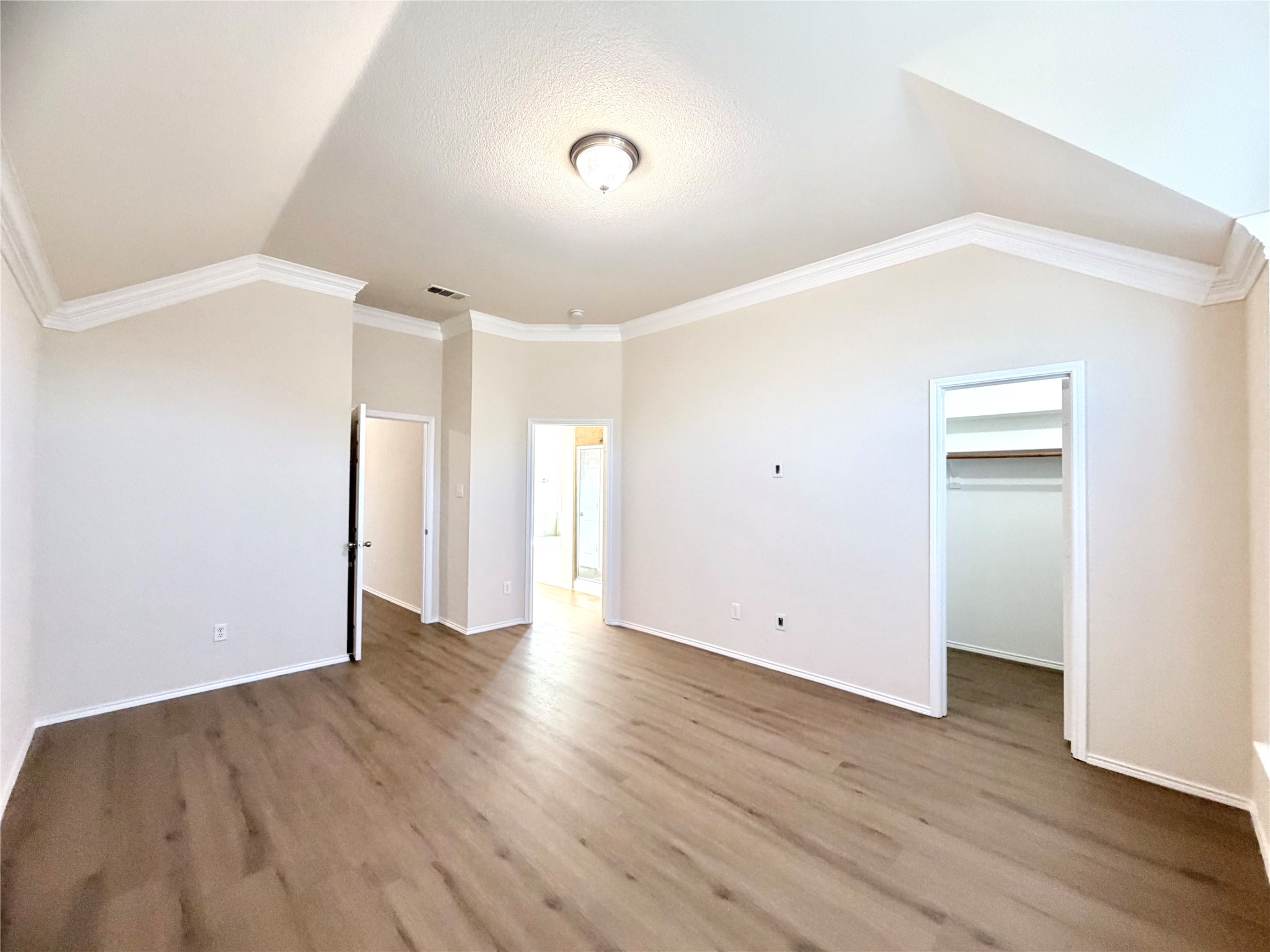 9200 Regal Oaks Drive Mckinney TX 75072