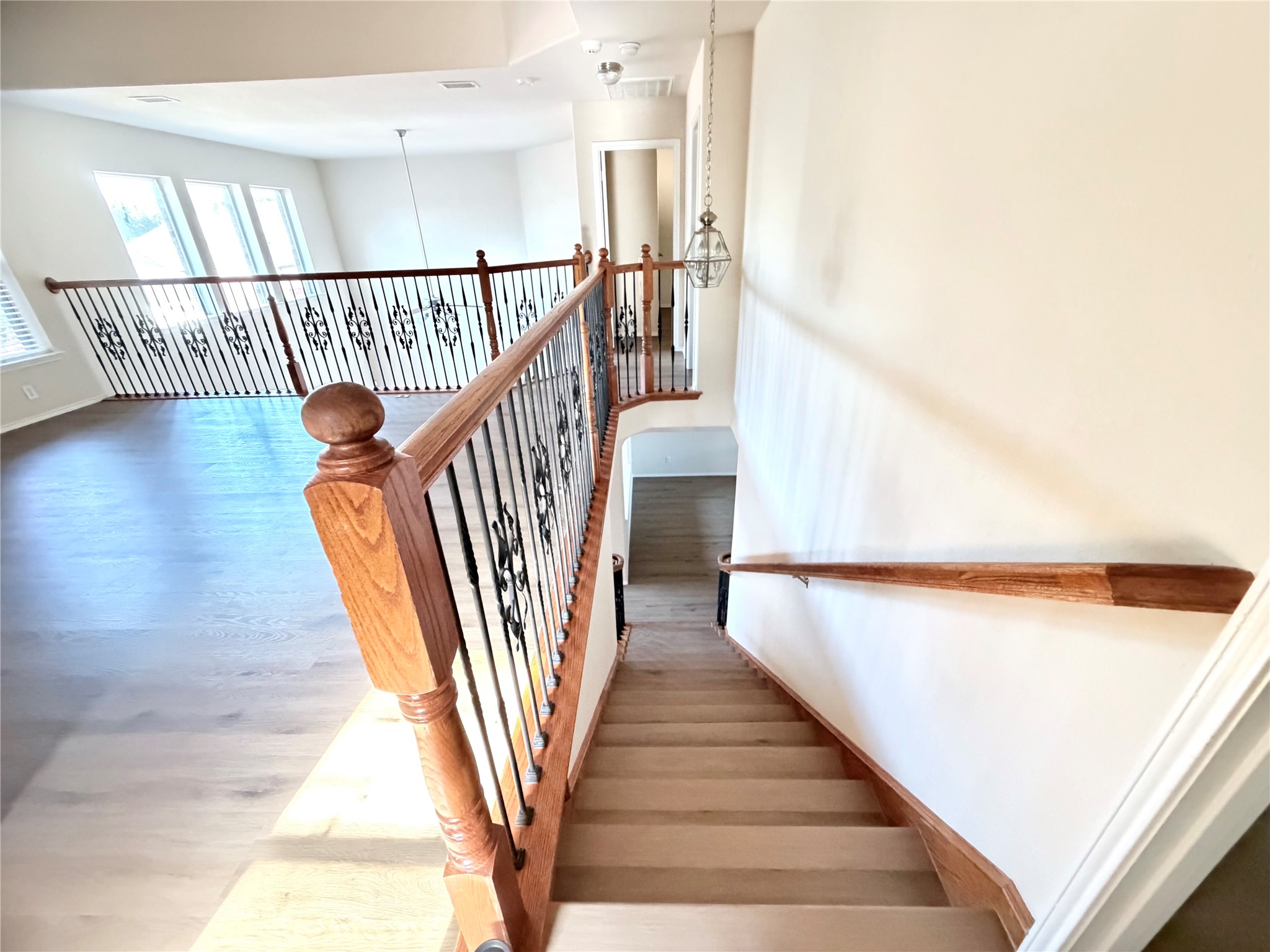 9200 Regal Oaks Drive Mckinney TX 75072