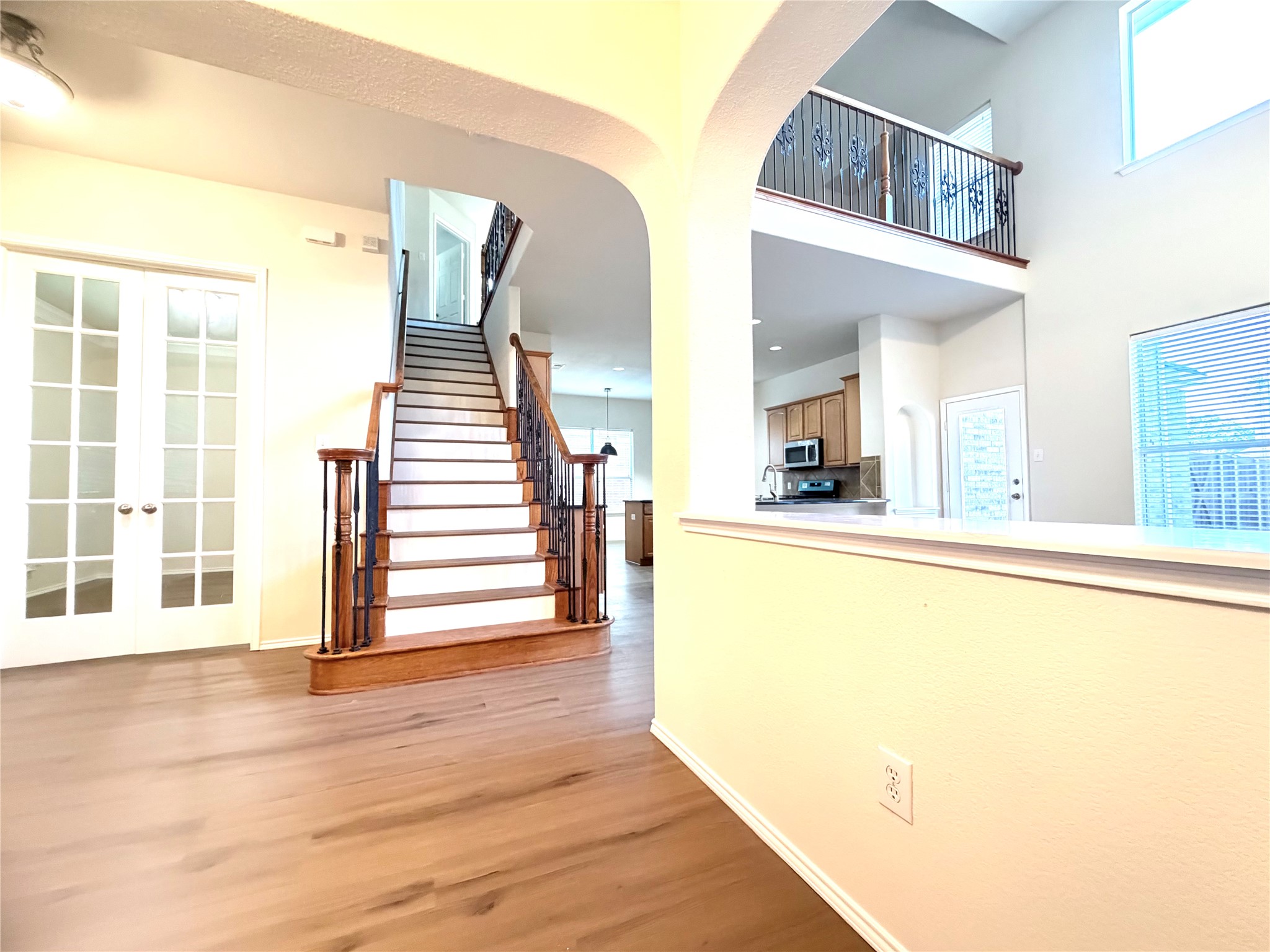 9200 Regal Oaks Drive Mckinney TX 75072