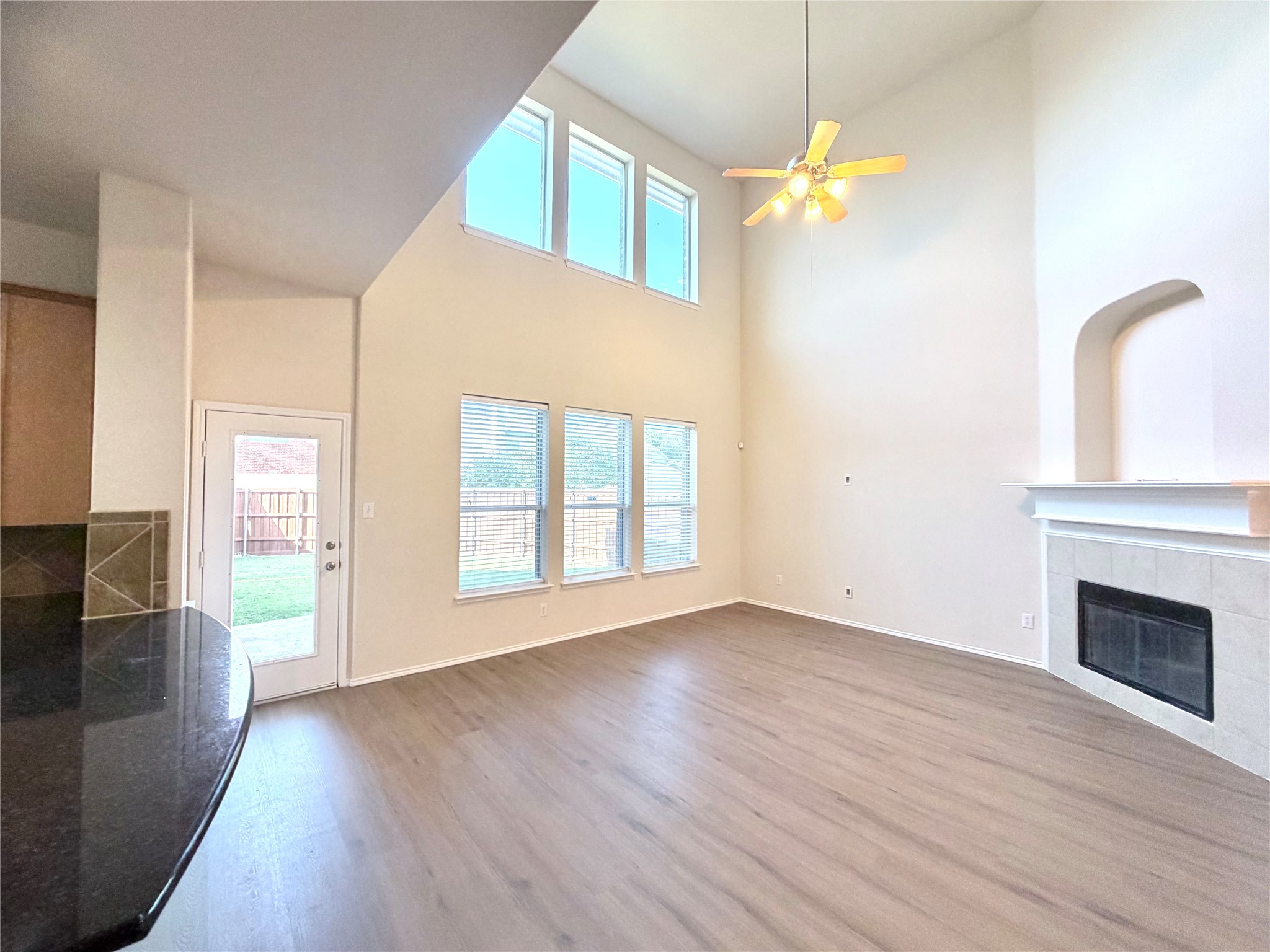 9200 Regal Oaks Drive Mckinney TX 75072