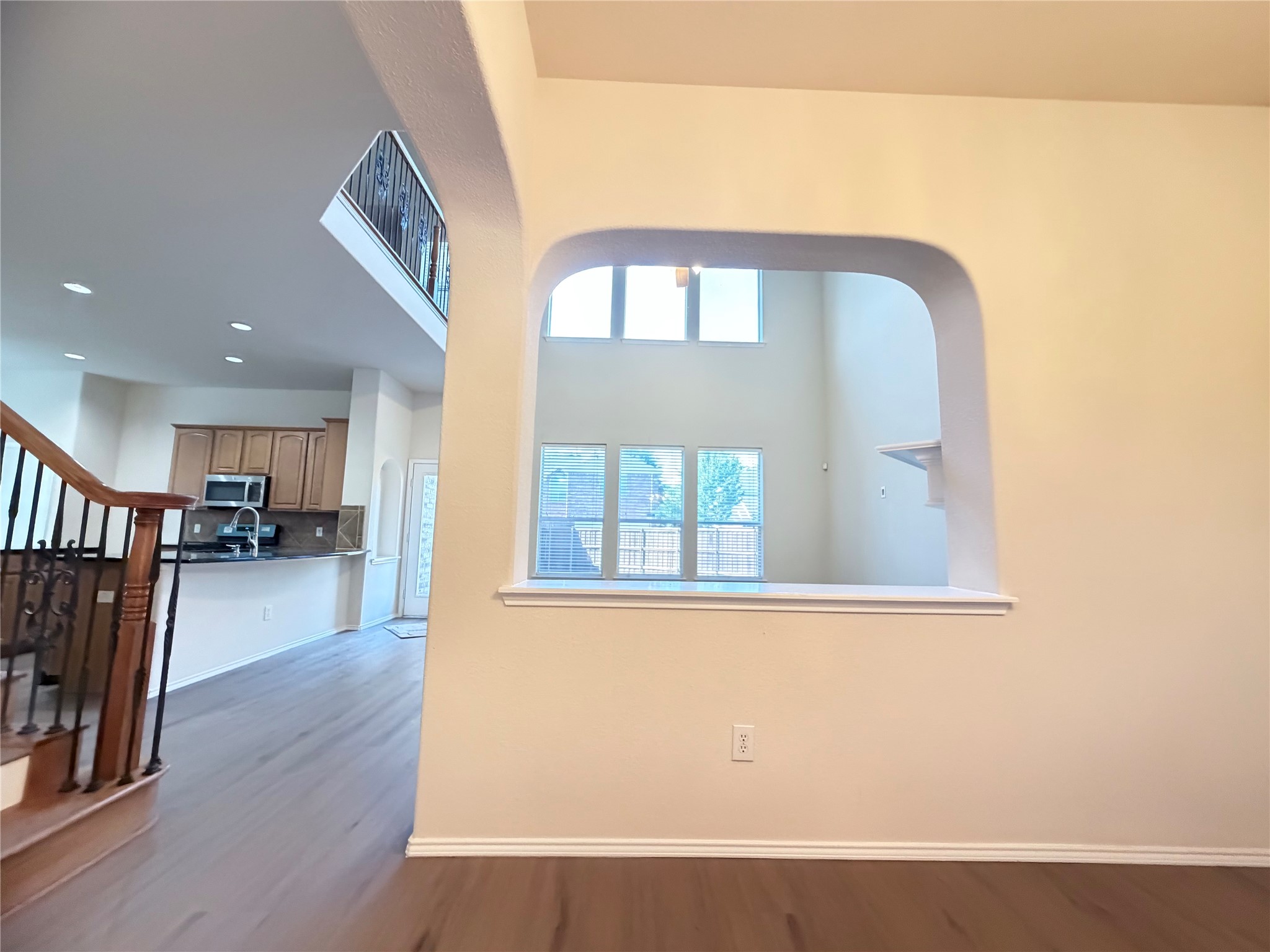9200 Regal Oaks Drive Mckinney TX 75072