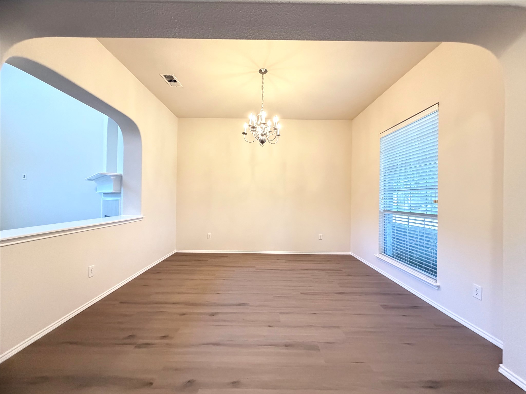 9200 Regal Oaks Drive Mckinney TX 75072