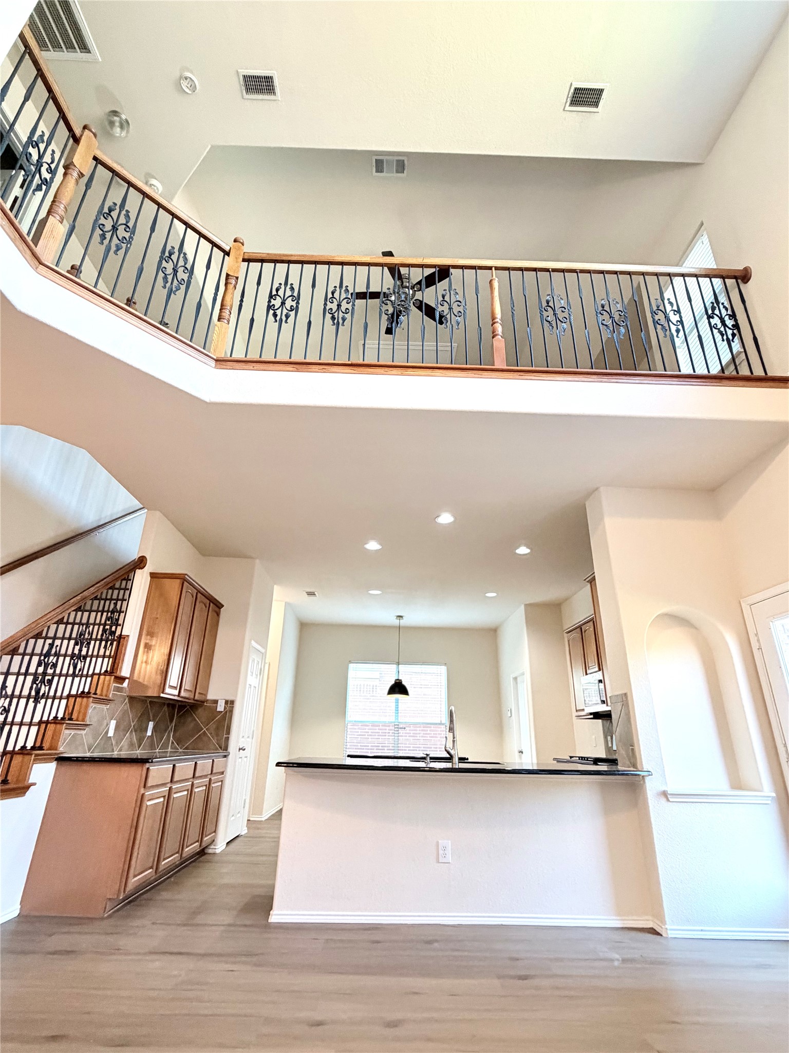 9200 Regal Oaks Drive Mckinney TX 75072