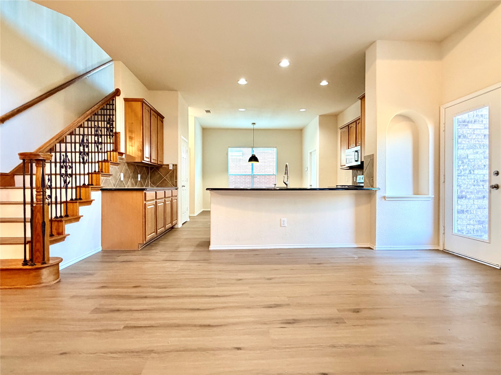 9200 Regal Oaks Drive Mckinney TX 75072