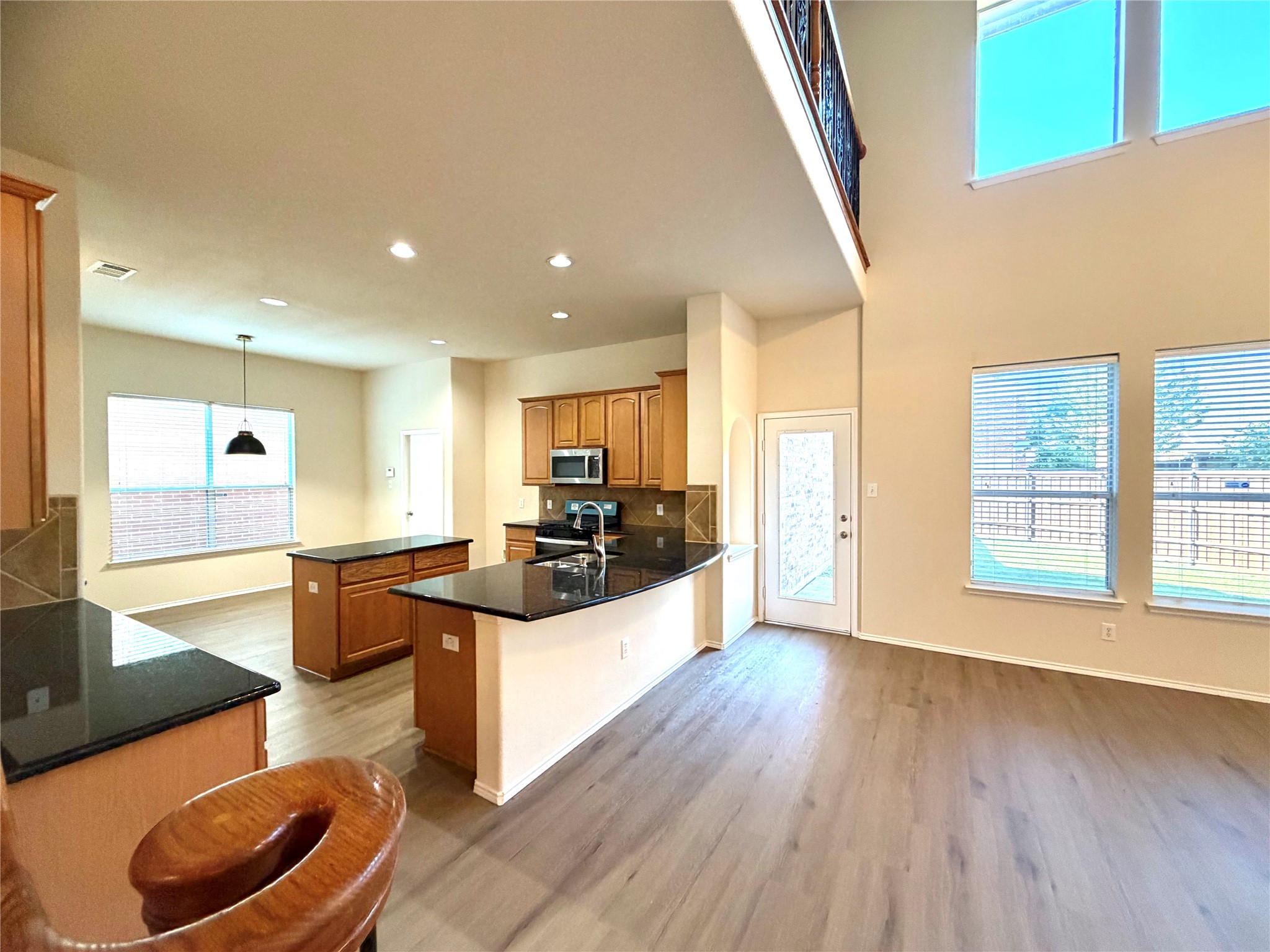 9200 Regal Oaks Drive Mckinney TX 75072