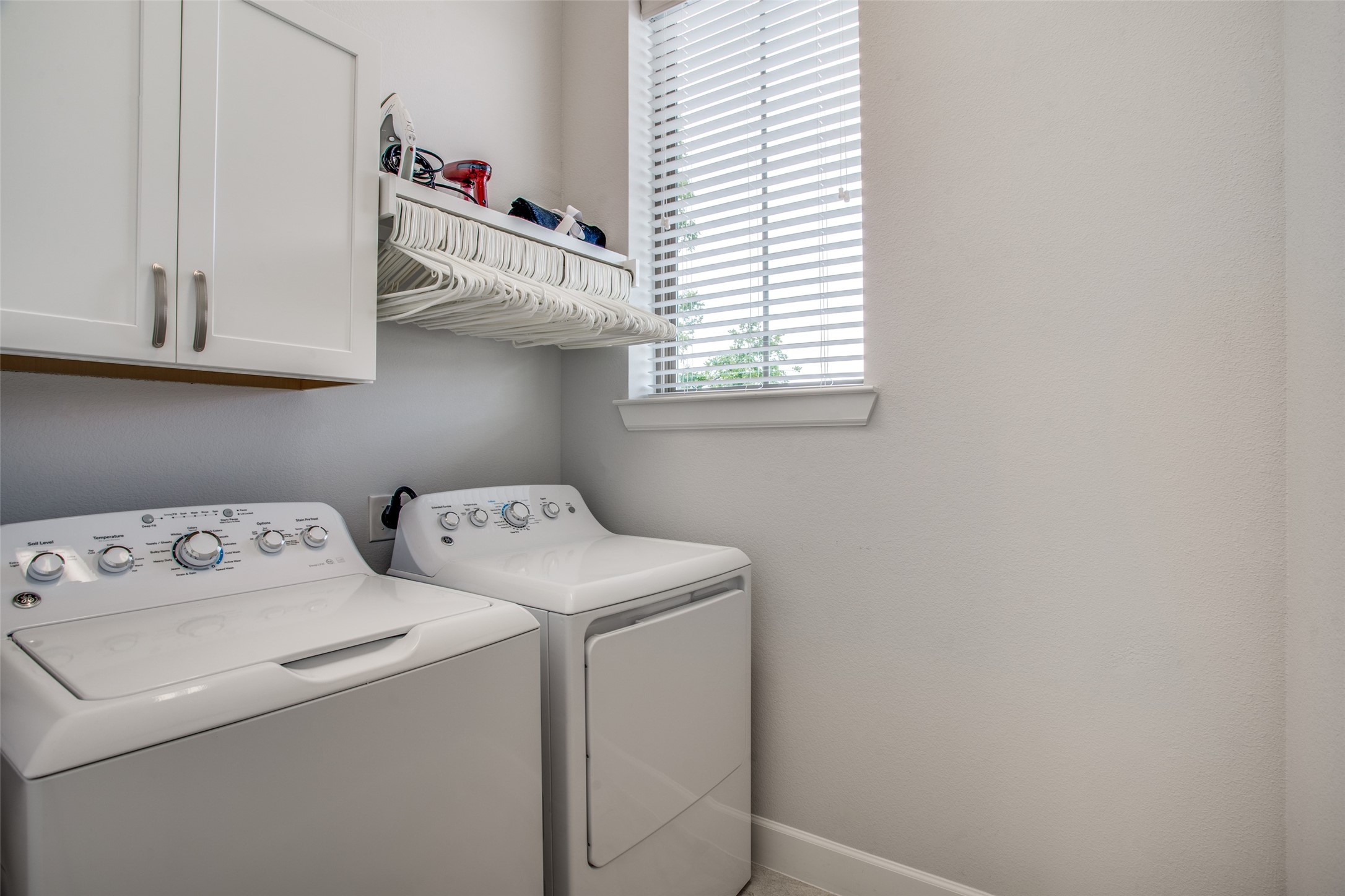 1976 Kessler Heights Lane Dallas TX 75208