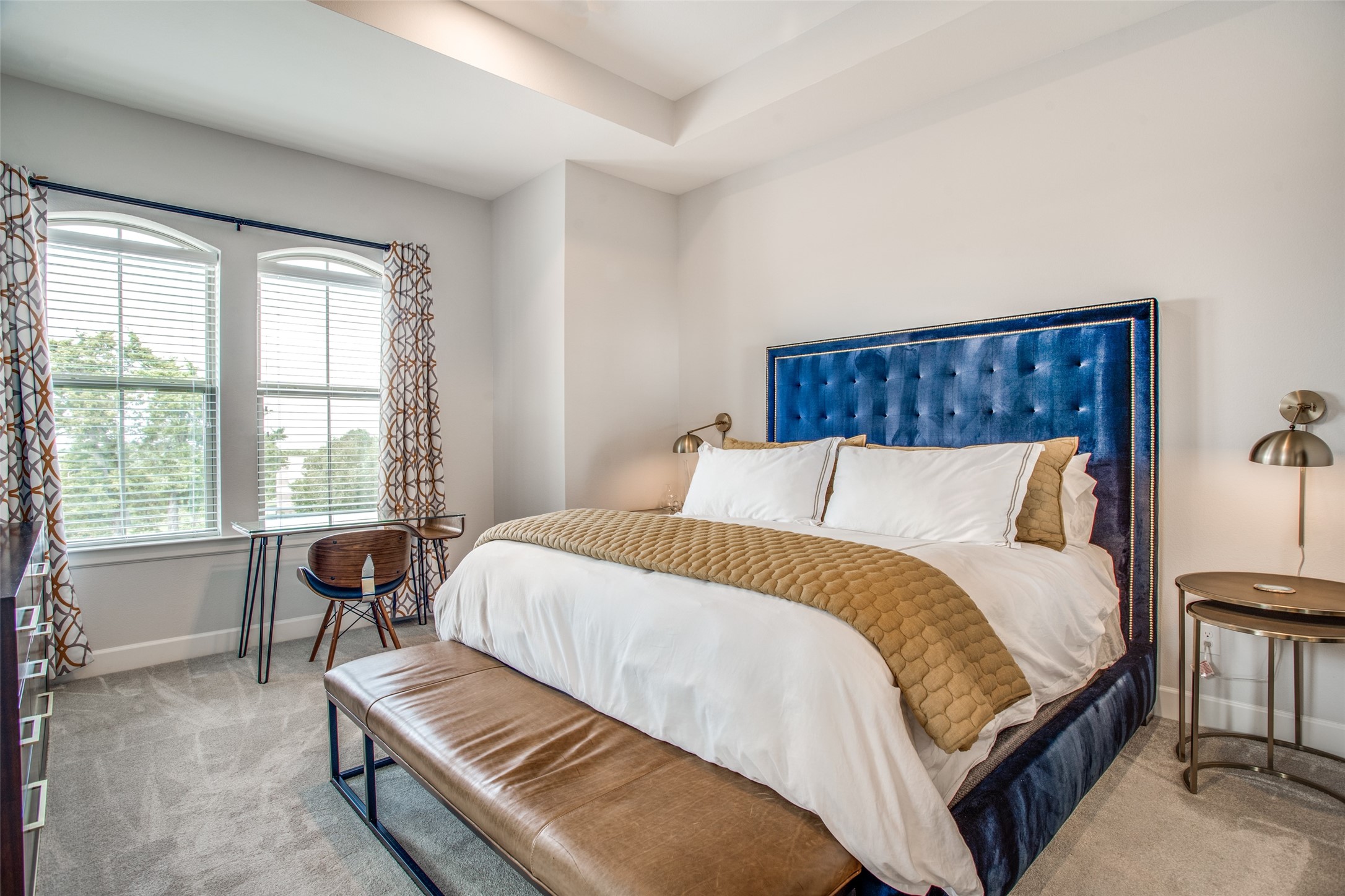 1976 Kessler Heights Lane Dallas TX 75208