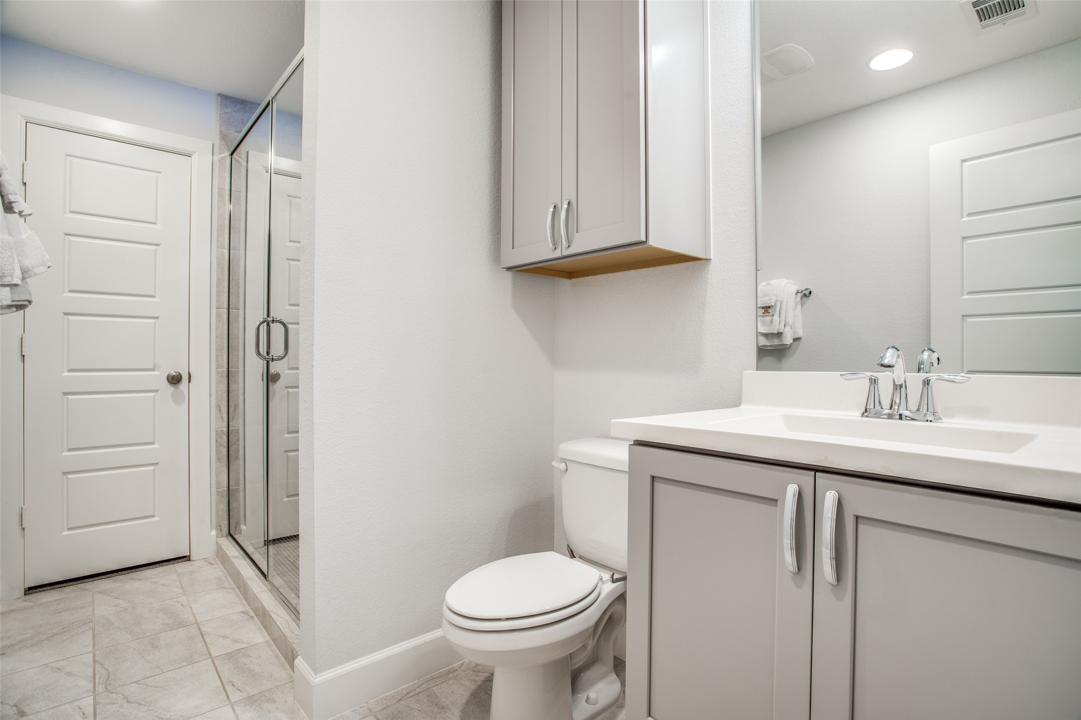1976 Kessler Heights Lane Dallas TX 75208