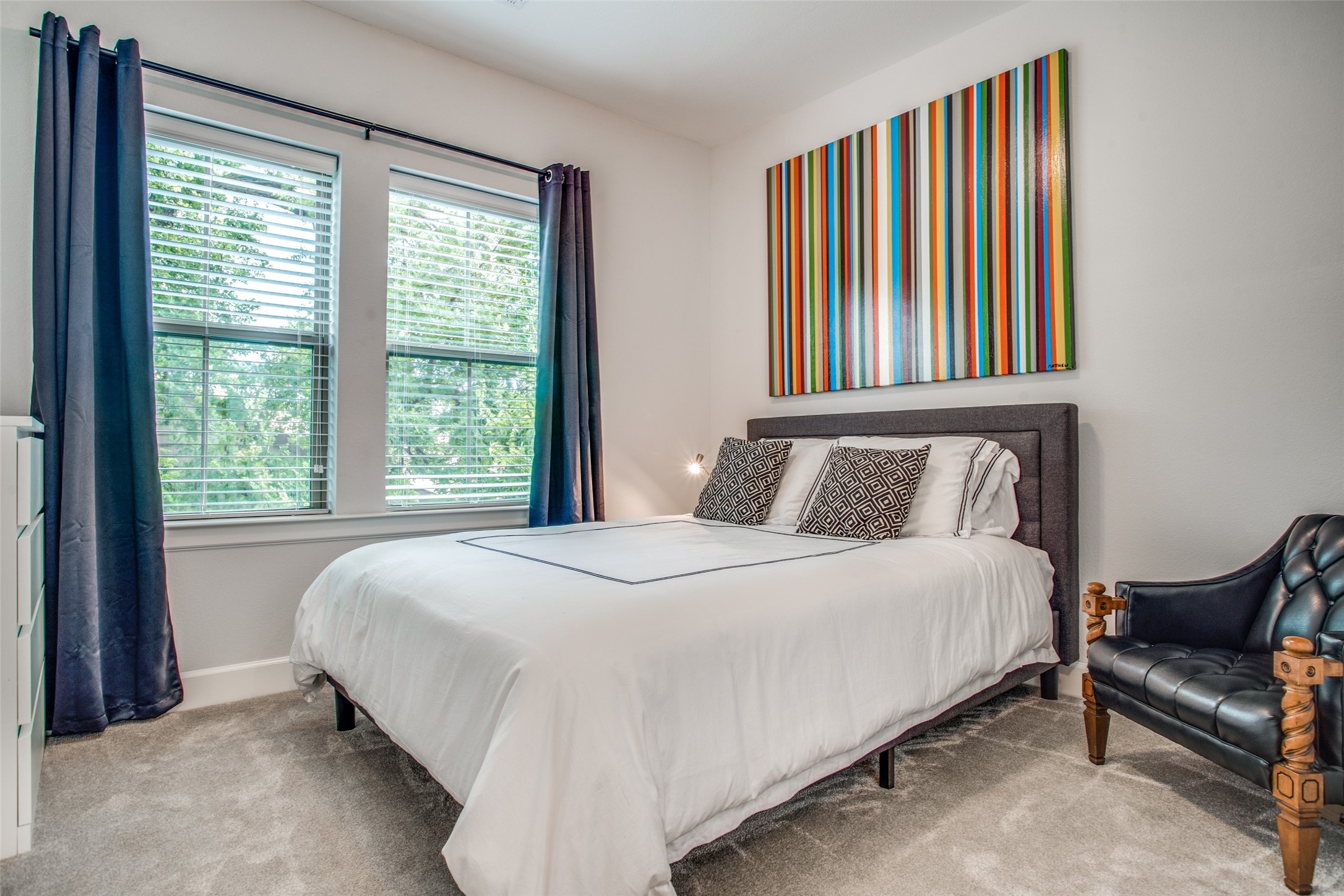 1976 Kessler Heights Lane Dallas TX 75208