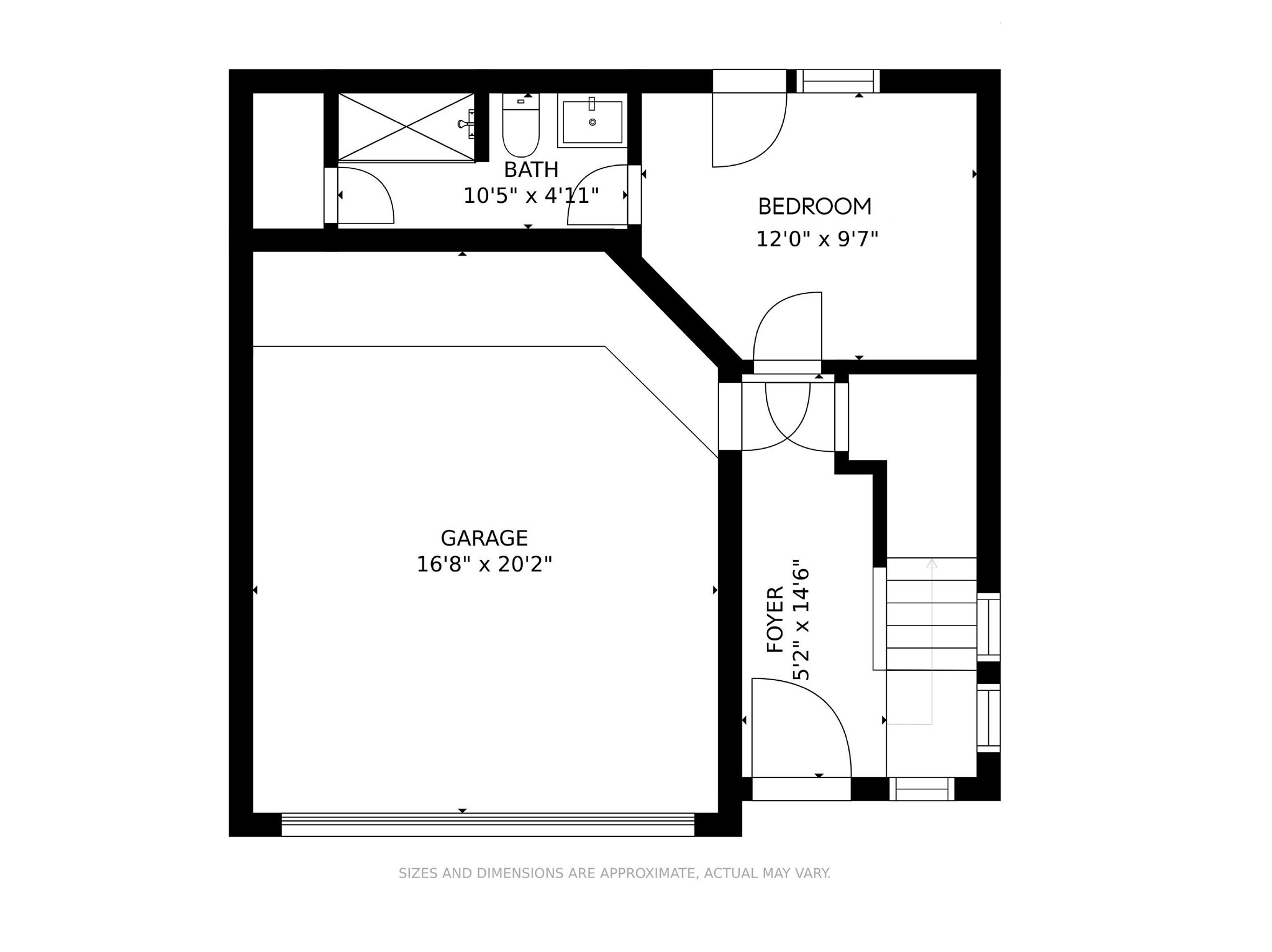 1976 Kessler Heights Lane Dallas TX 75208