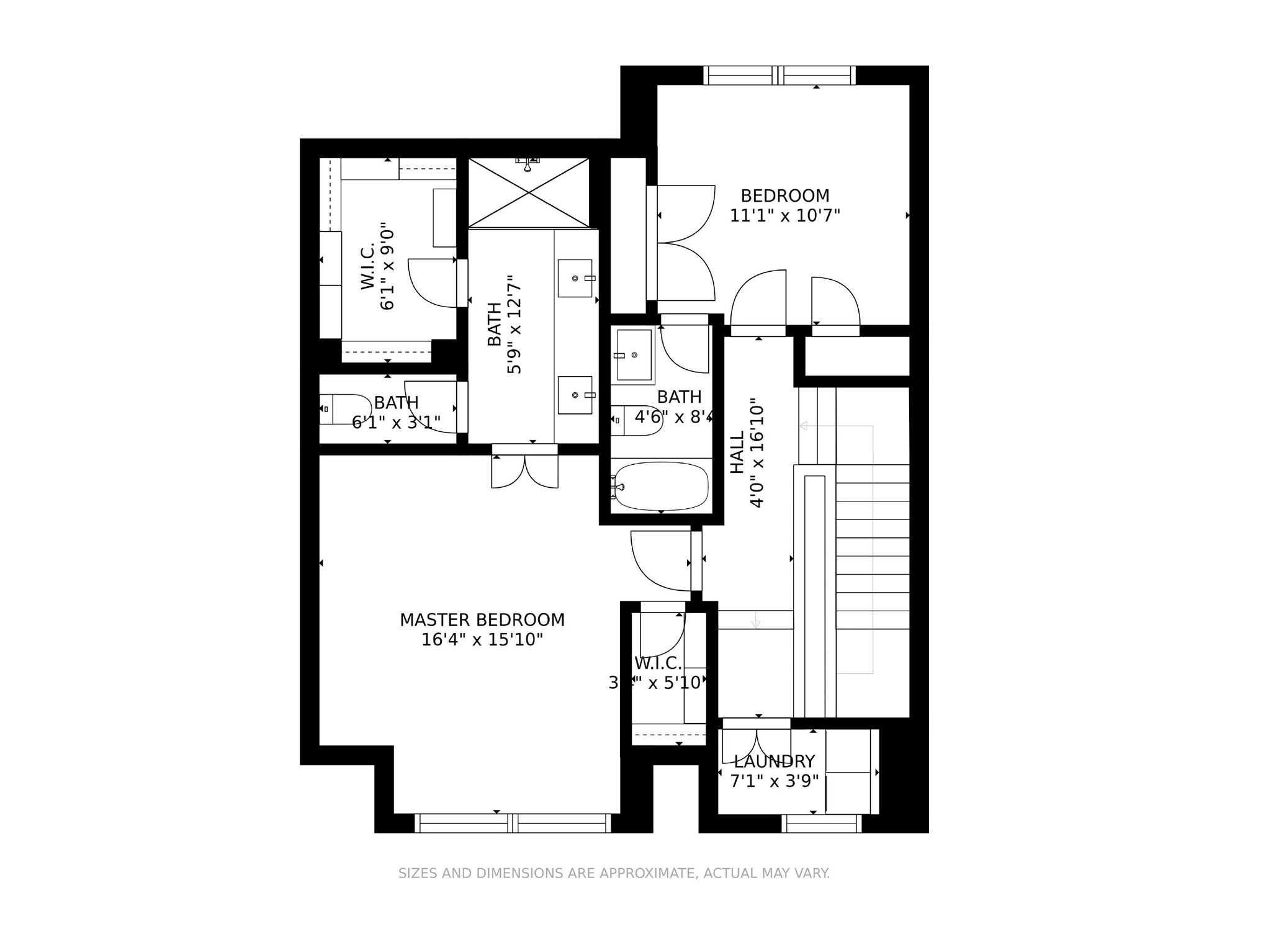 1976 Kessler Heights Lane Dallas TX 75208