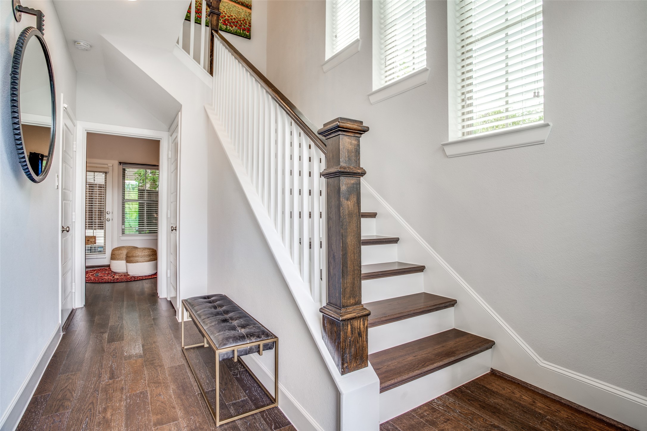 1976 Kessler Heights Lane Dallas TX 75208