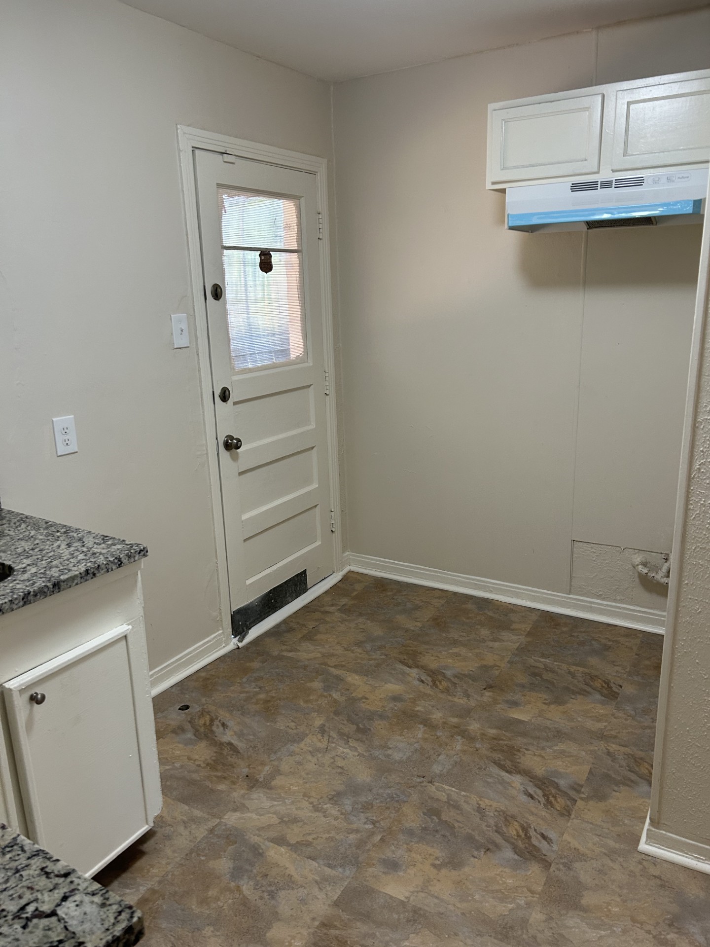 6318 Belgrade Avenue Dallas TX 75227