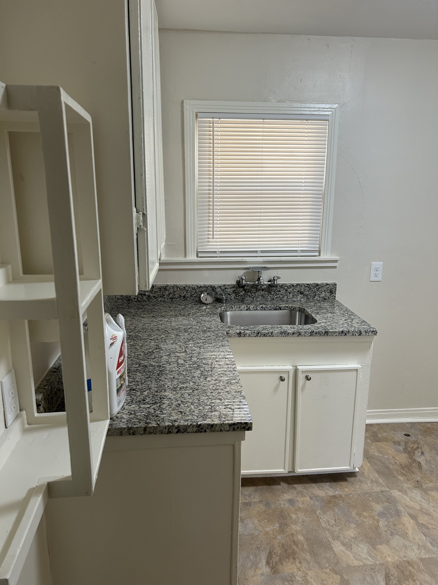 6318 Belgrade Avenue Dallas TX 75227