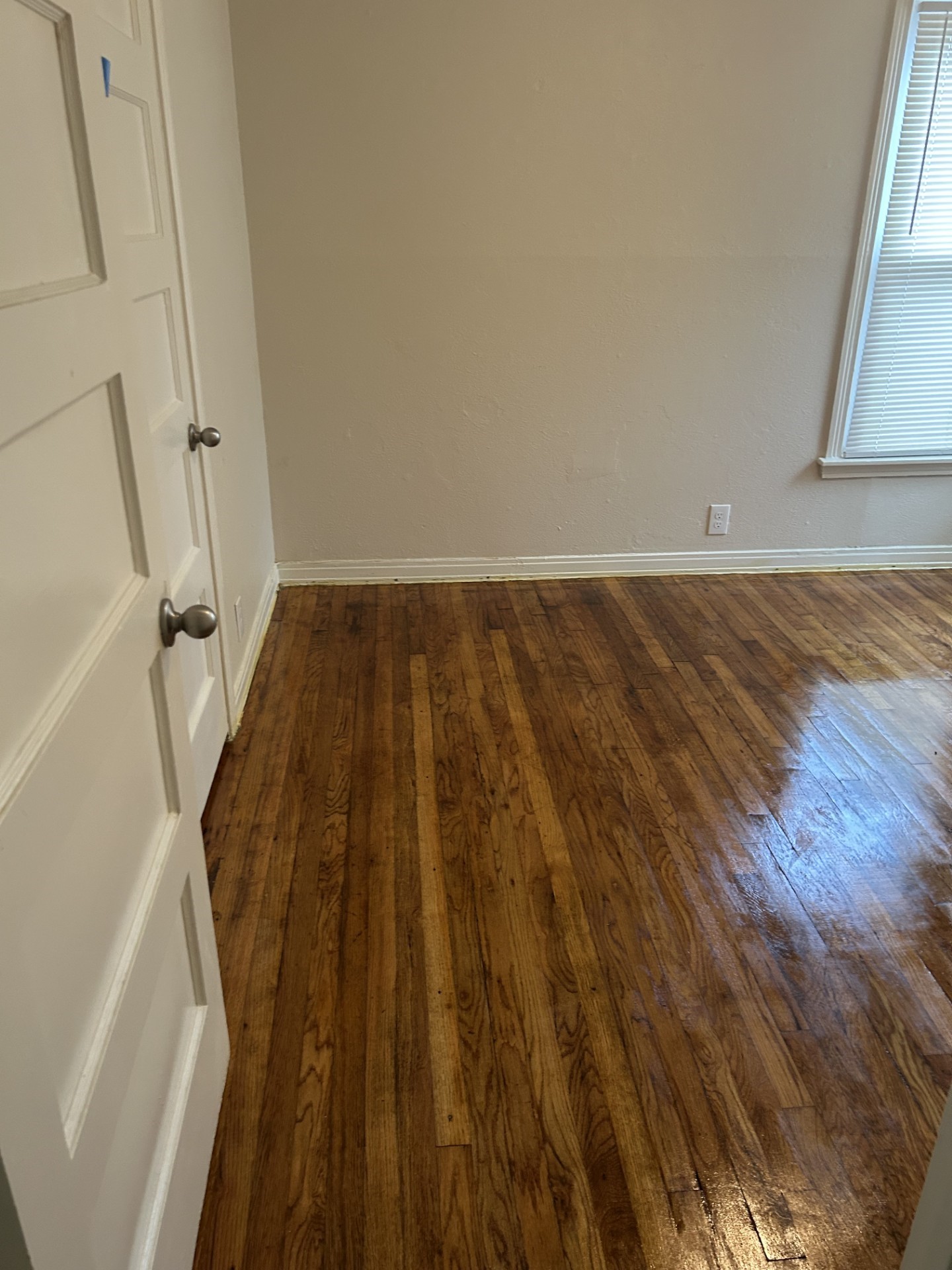 6318 Belgrade Avenue Dallas TX 75227