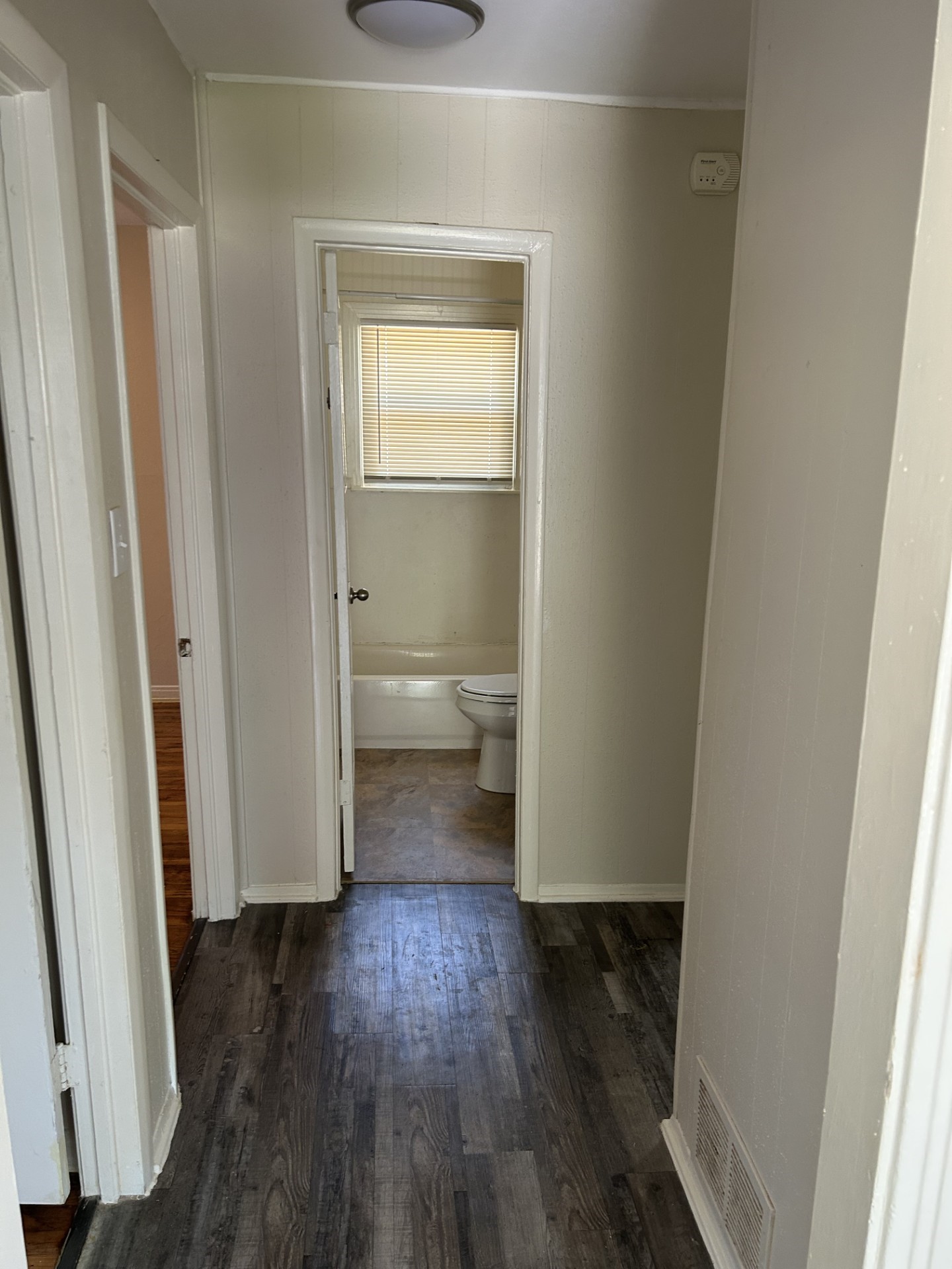 6318 Belgrade Avenue Dallas TX 75227