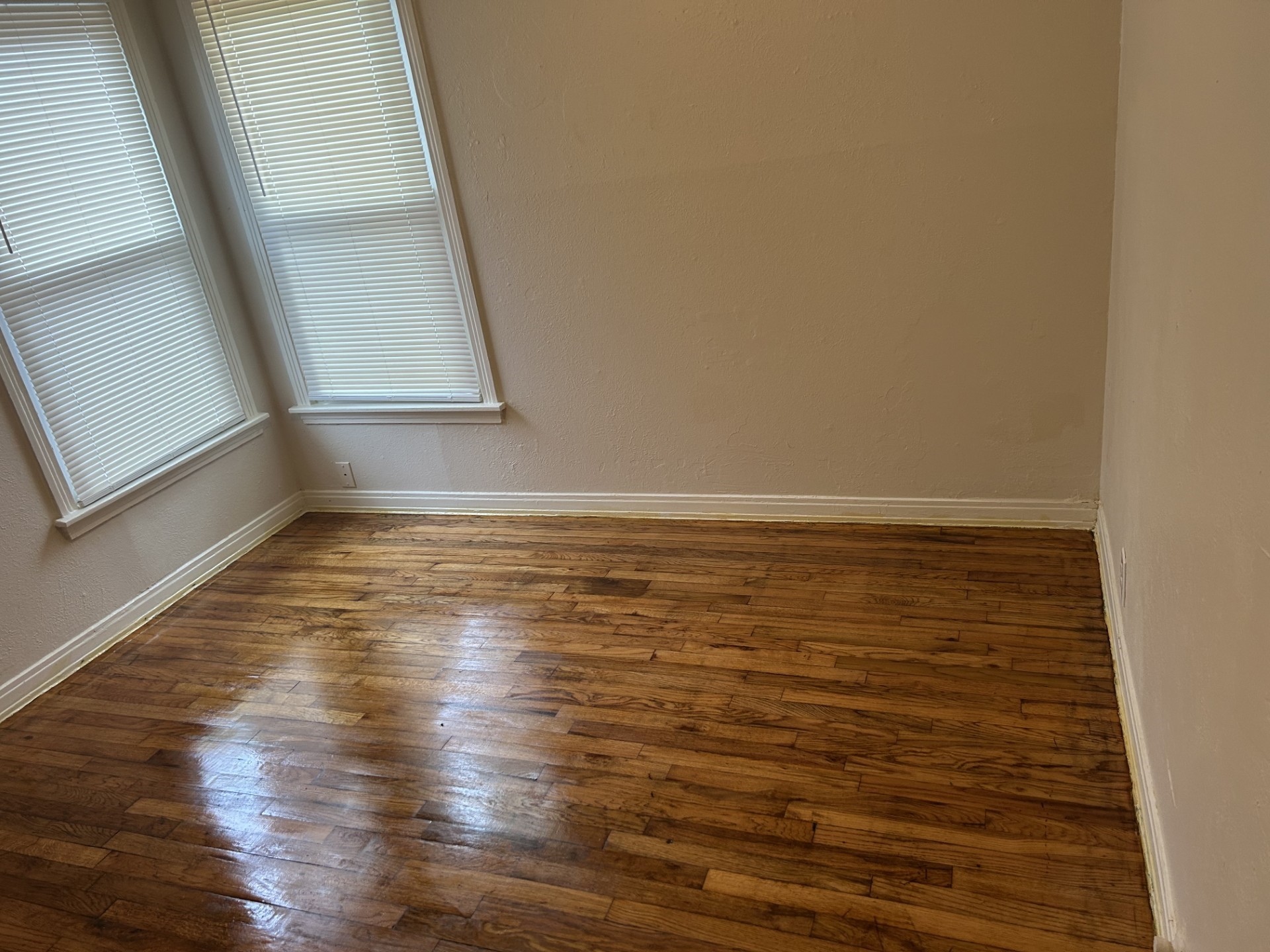 6318 Belgrade Avenue Dallas TX 75227