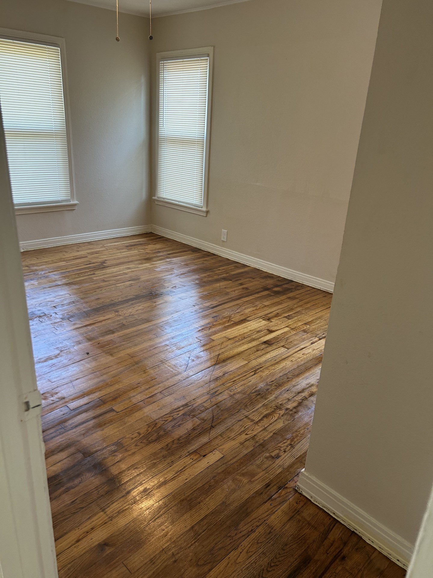 6318 Belgrade Avenue Dallas TX 75227