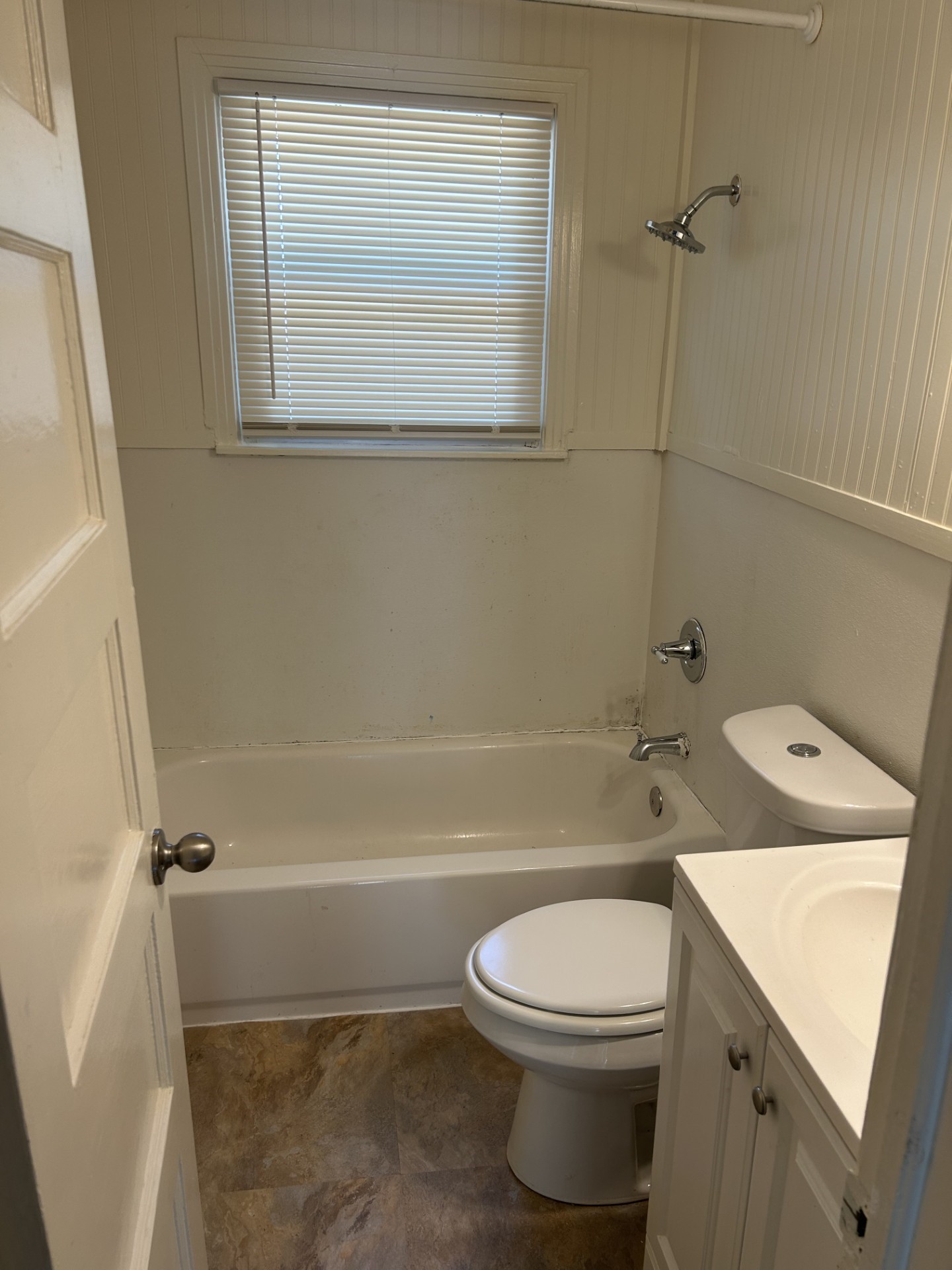 6318 Belgrade Avenue Dallas TX 75227
