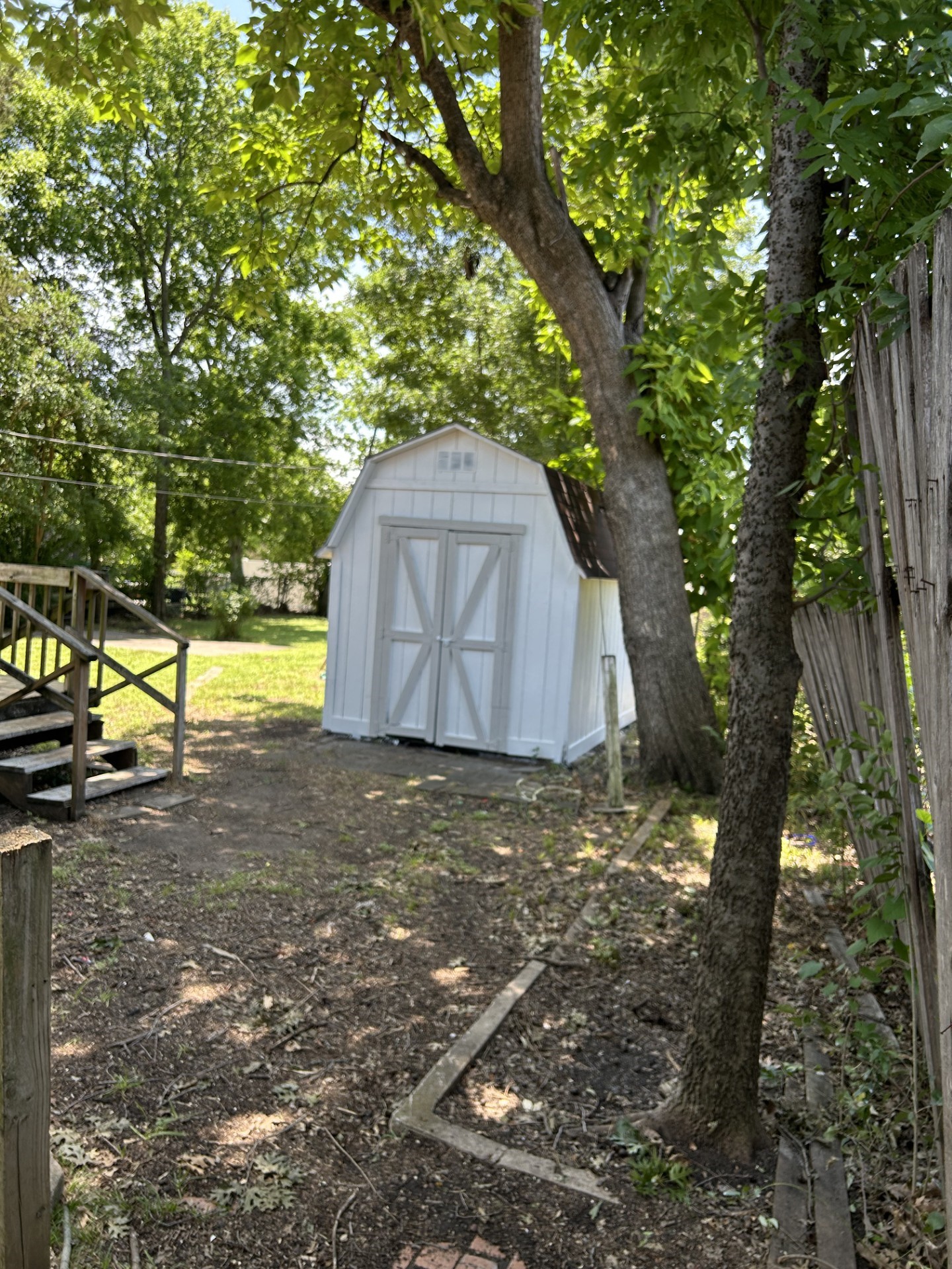 6318 Belgrade Avenue Dallas TX 75227