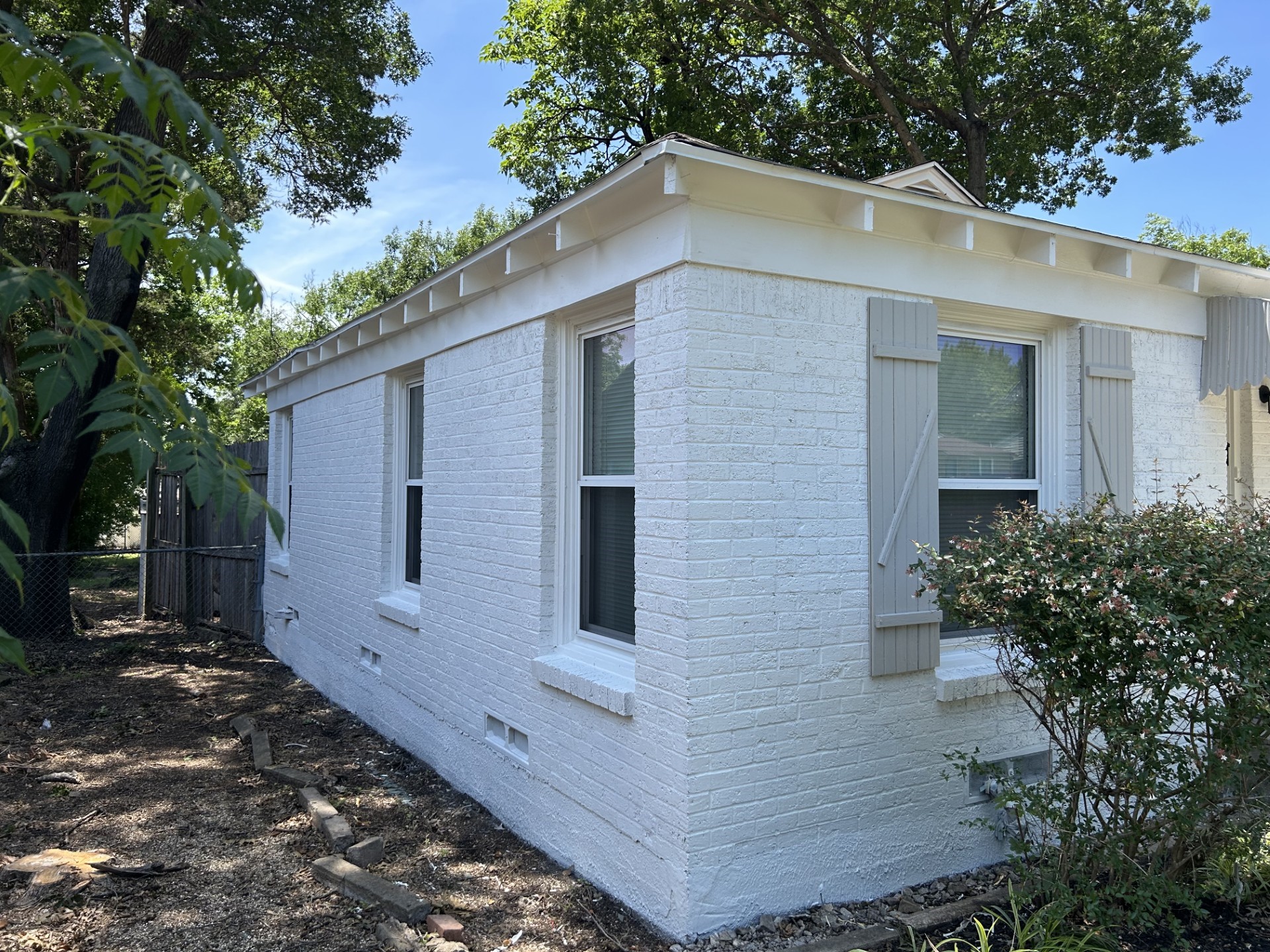 6318 Belgrade Avenue Dallas TX 75227