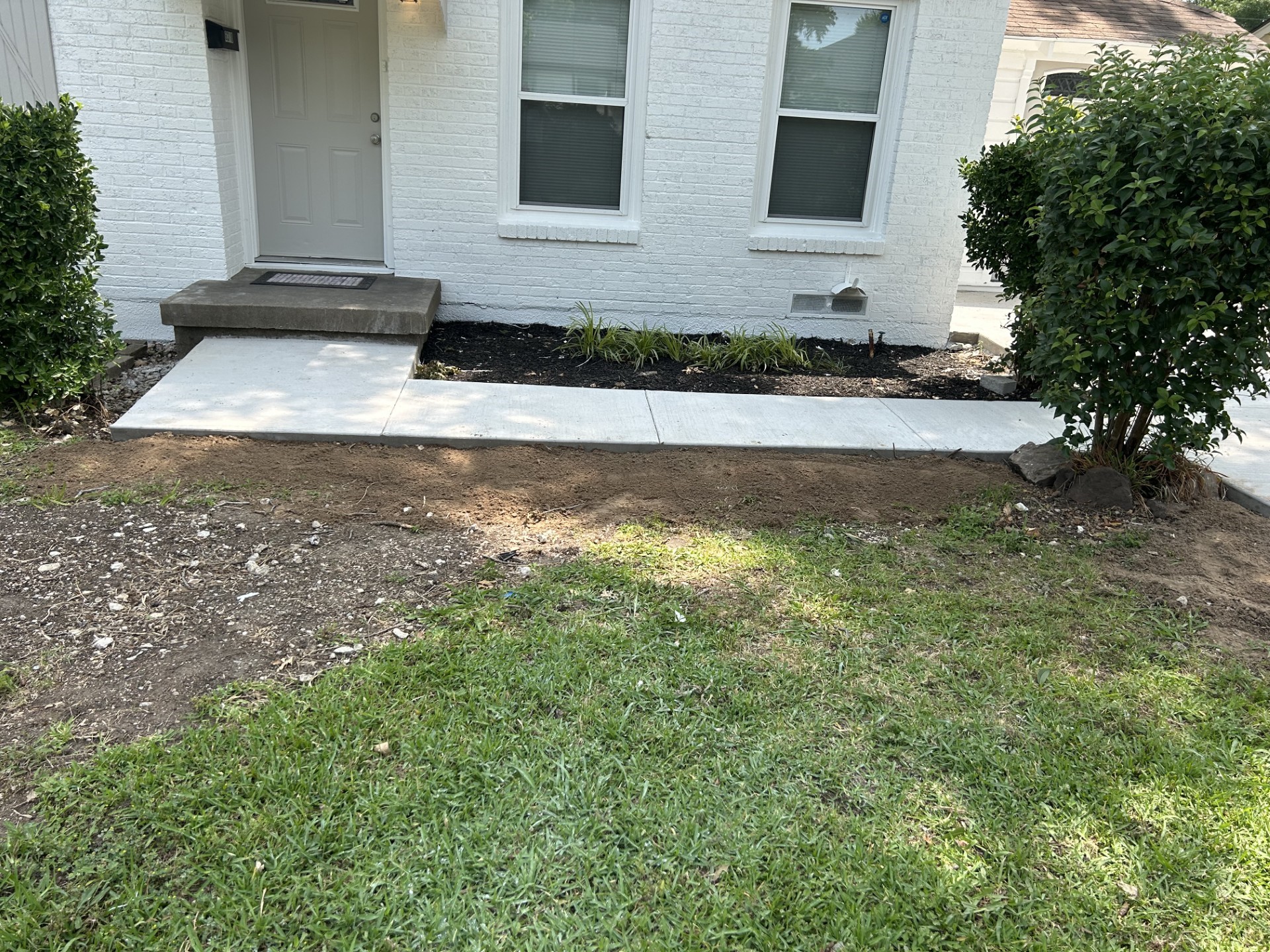 6318 Belgrade Avenue Dallas TX 75227