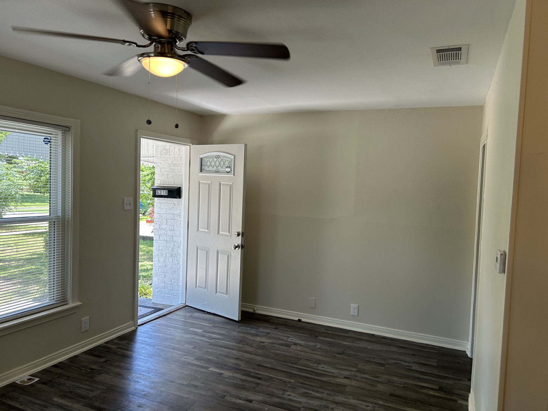 6318 Belgrade Avenue Dallas TX 75227