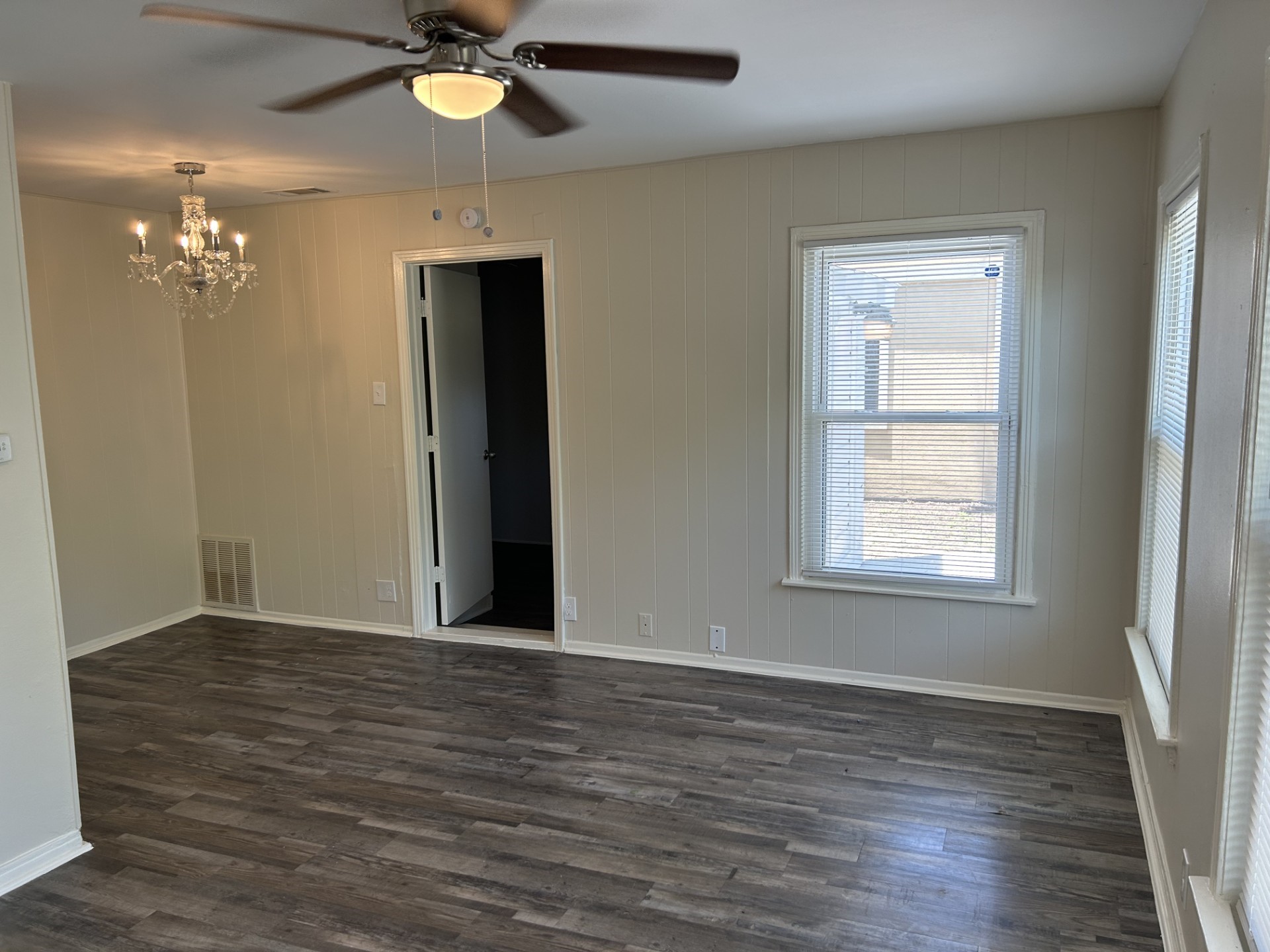 6318 Belgrade Avenue Dallas TX 75227