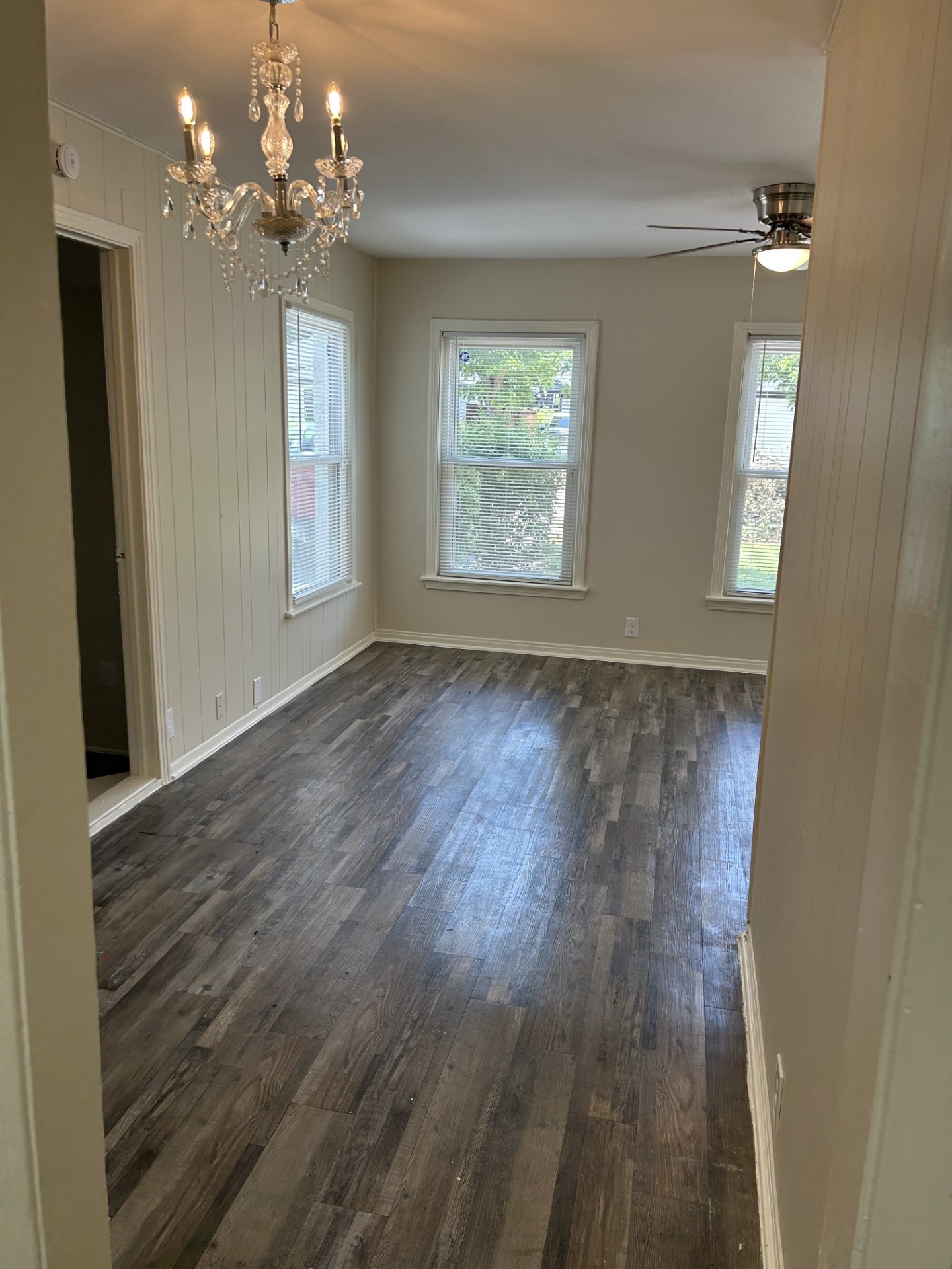 6318 Belgrade Avenue Dallas TX 75227