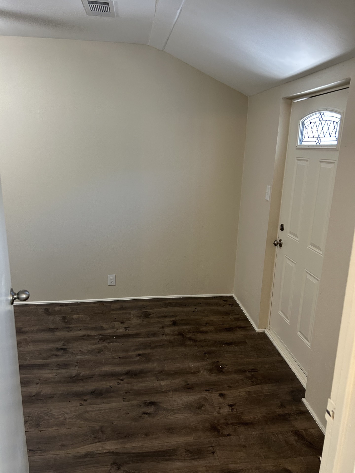 6318 Belgrade Avenue Dallas TX 75227