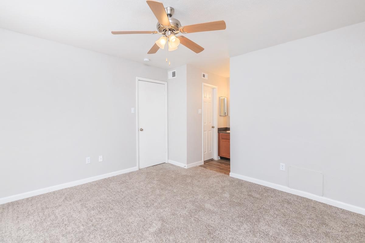 1300 Wilcrest Drive Houston TX 77042