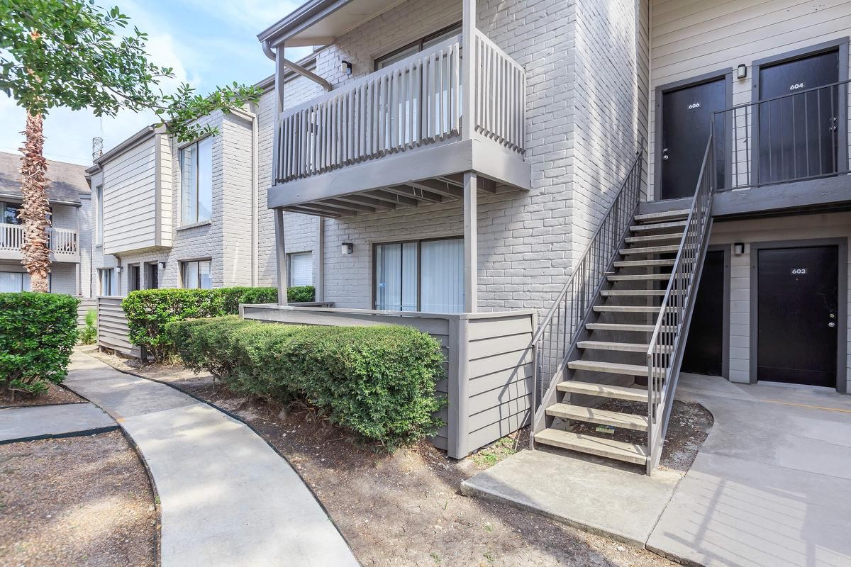 1300 Wilcrest Drive Houston TX 77042