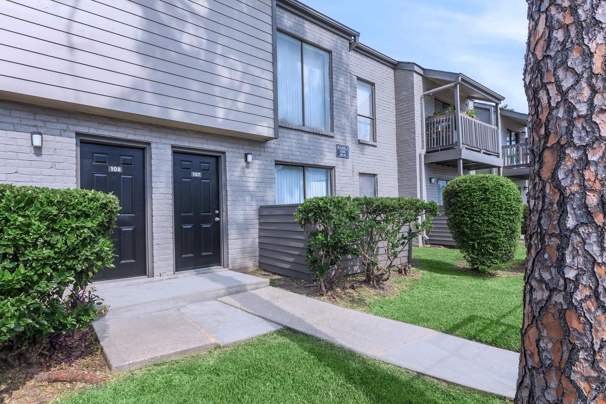 1300 Wilcrest Drive Houston TX 77042