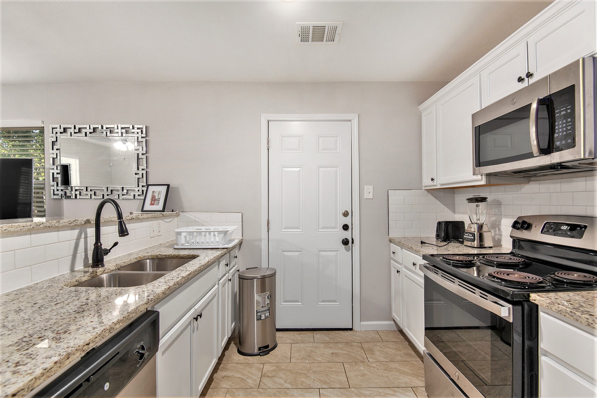 508 18th Street Grand Prairie TX 75050