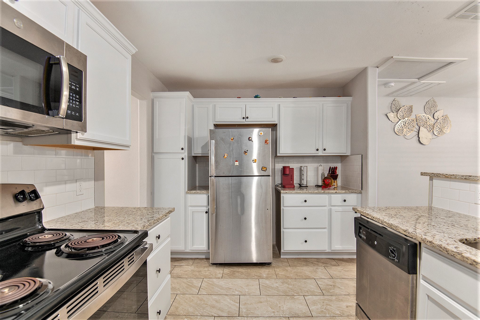 508 18th Street Grand Prairie TX 75050