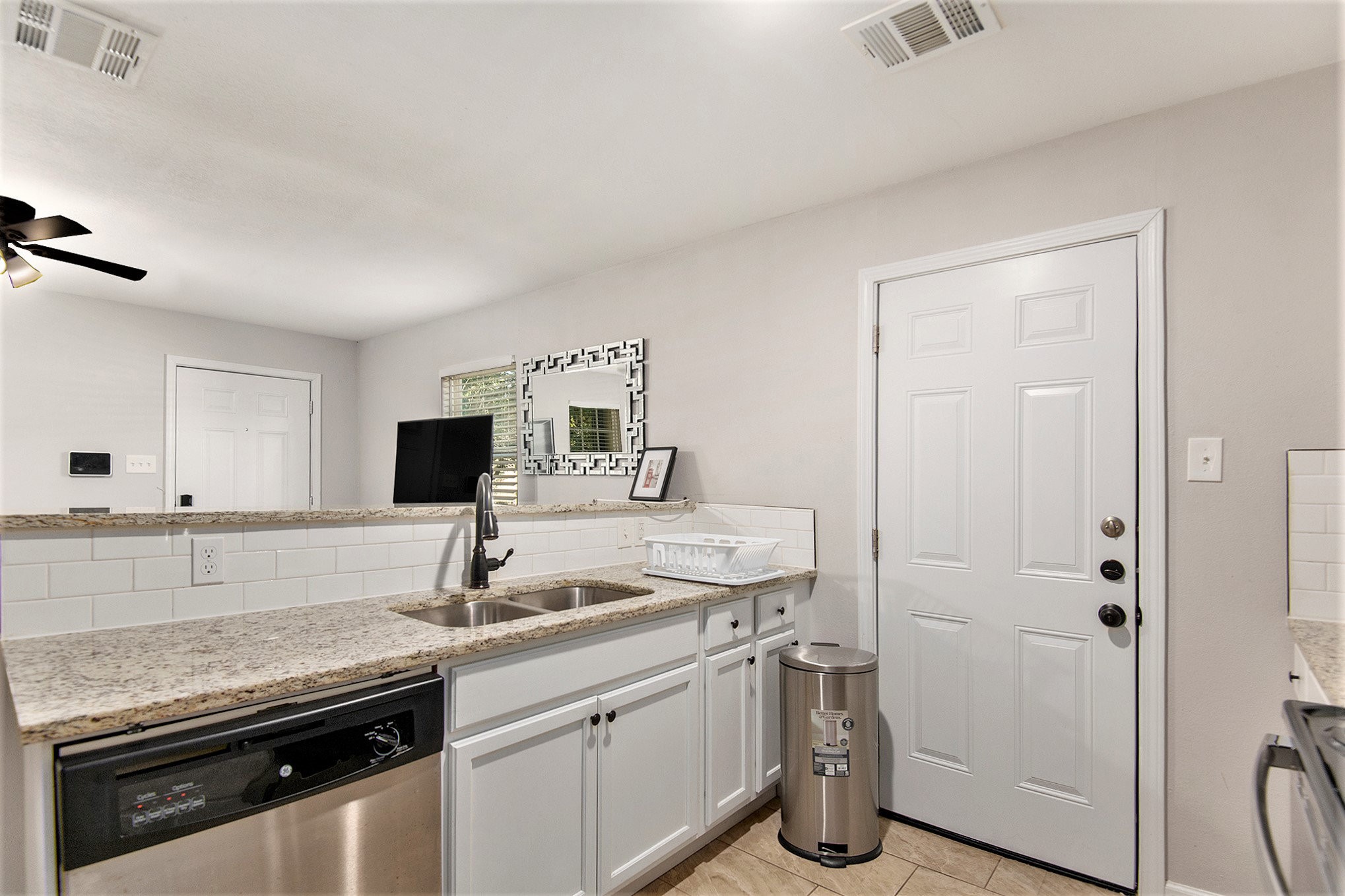 508 18th Street Grand Prairie TX 75050