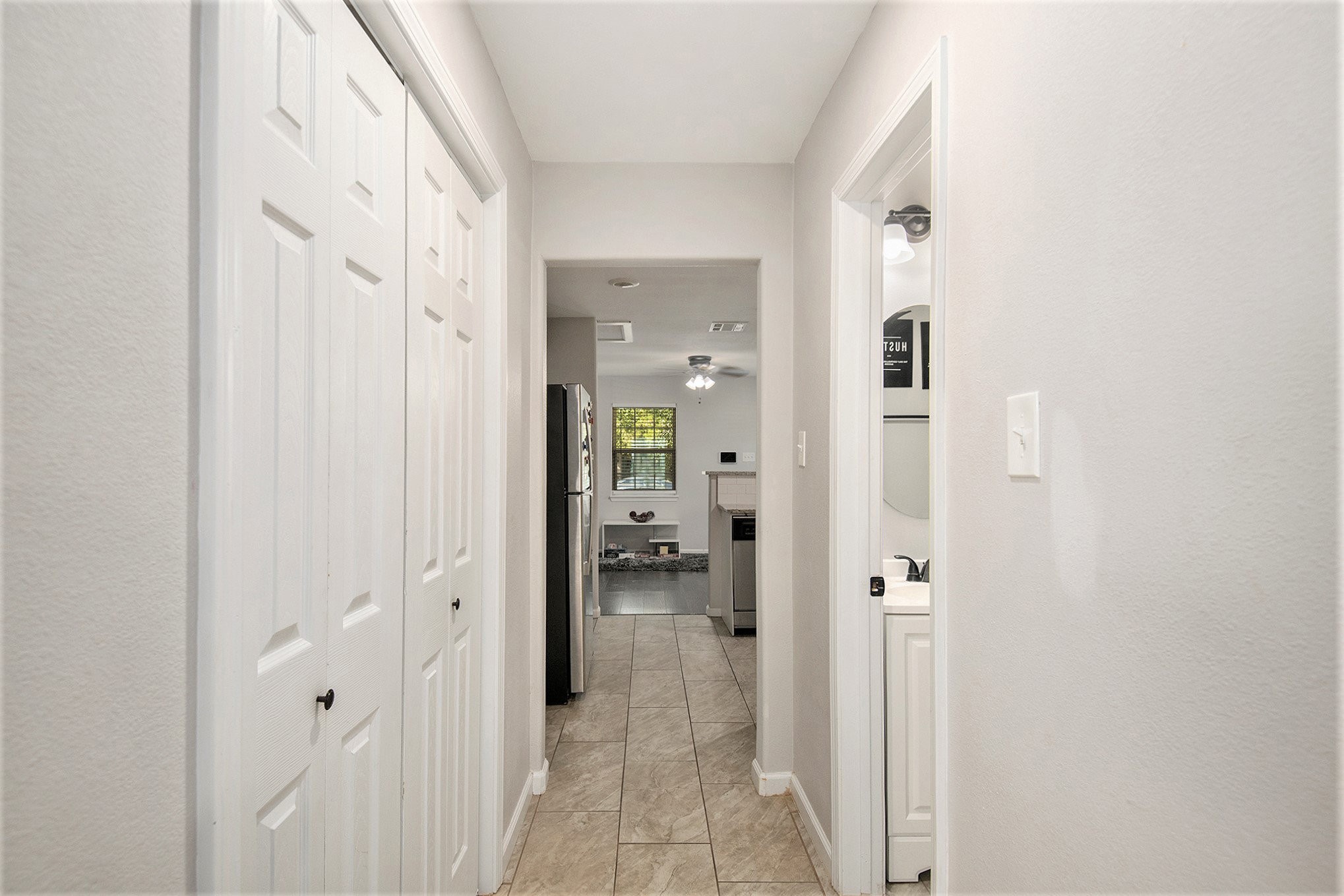 508 18th Street Grand Prairie TX 75050