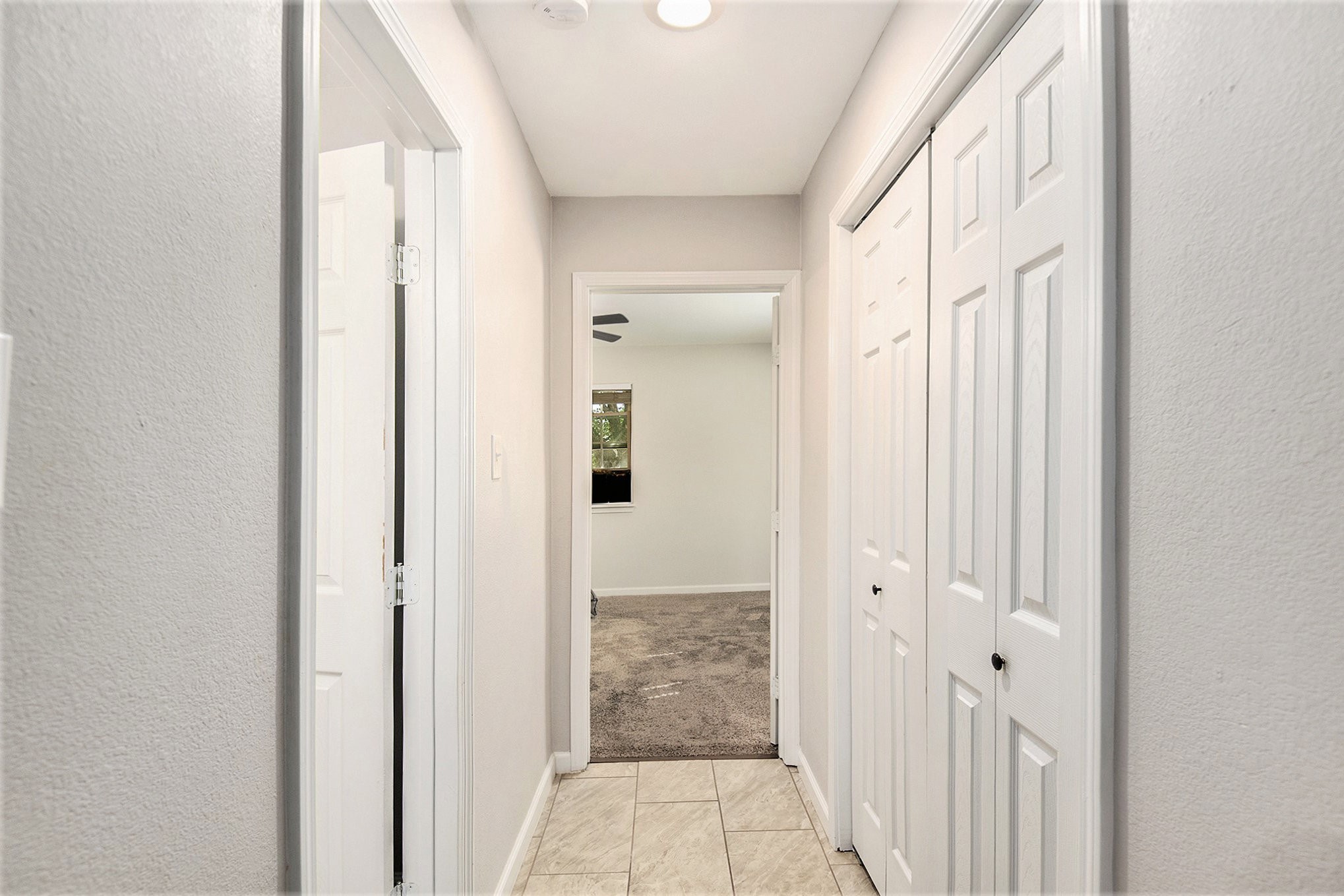 508 18th Street Grand Prairie TX 75050