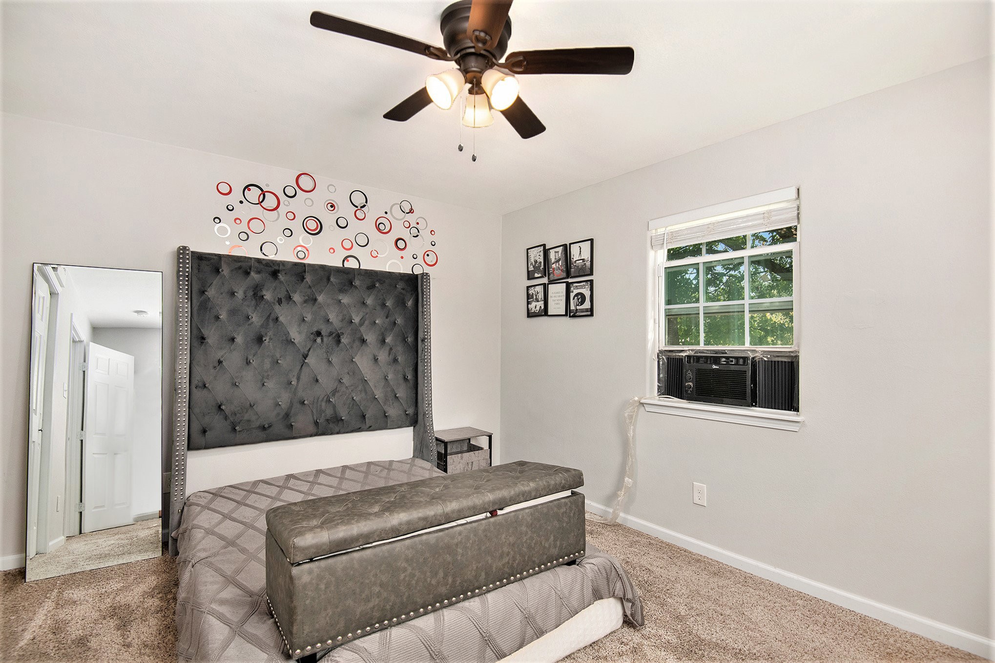 508 18th Street Grand Prairie TX 75050