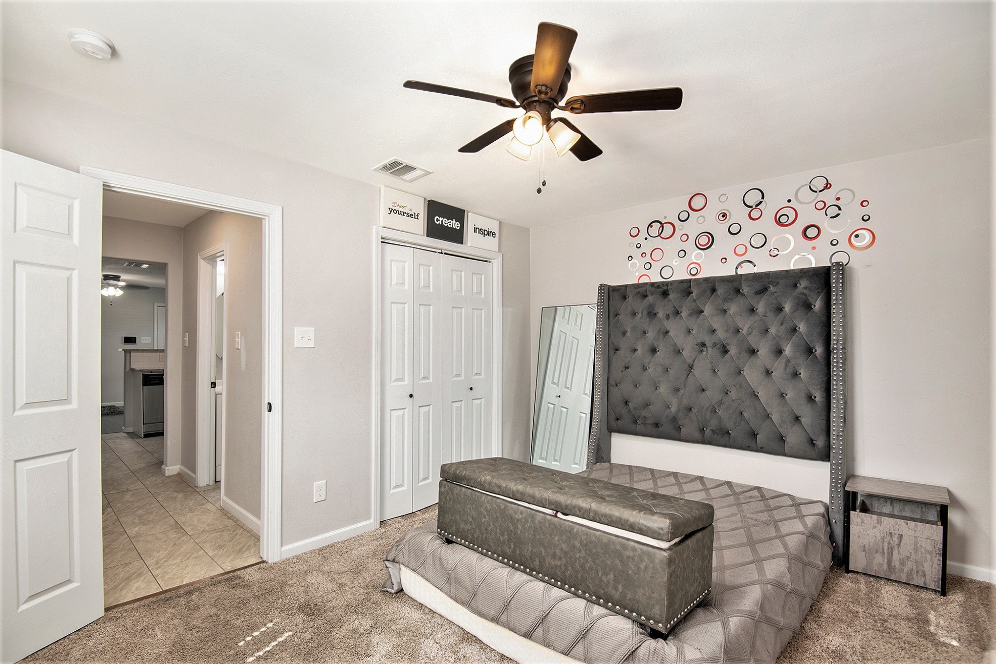 508 18th Street Grand Prairie TX 75050