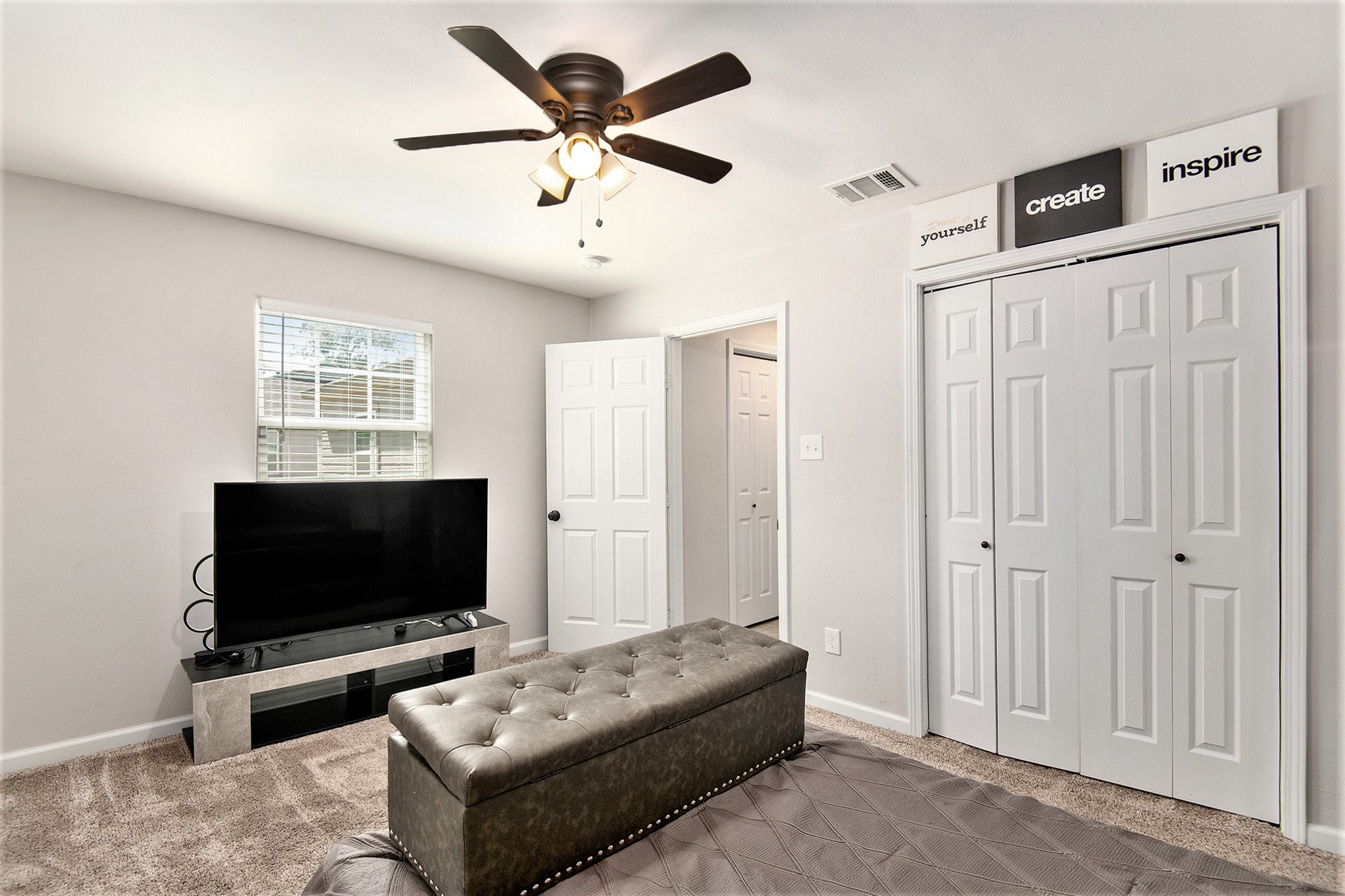 508 18th Street Grand Prairie TX 75050