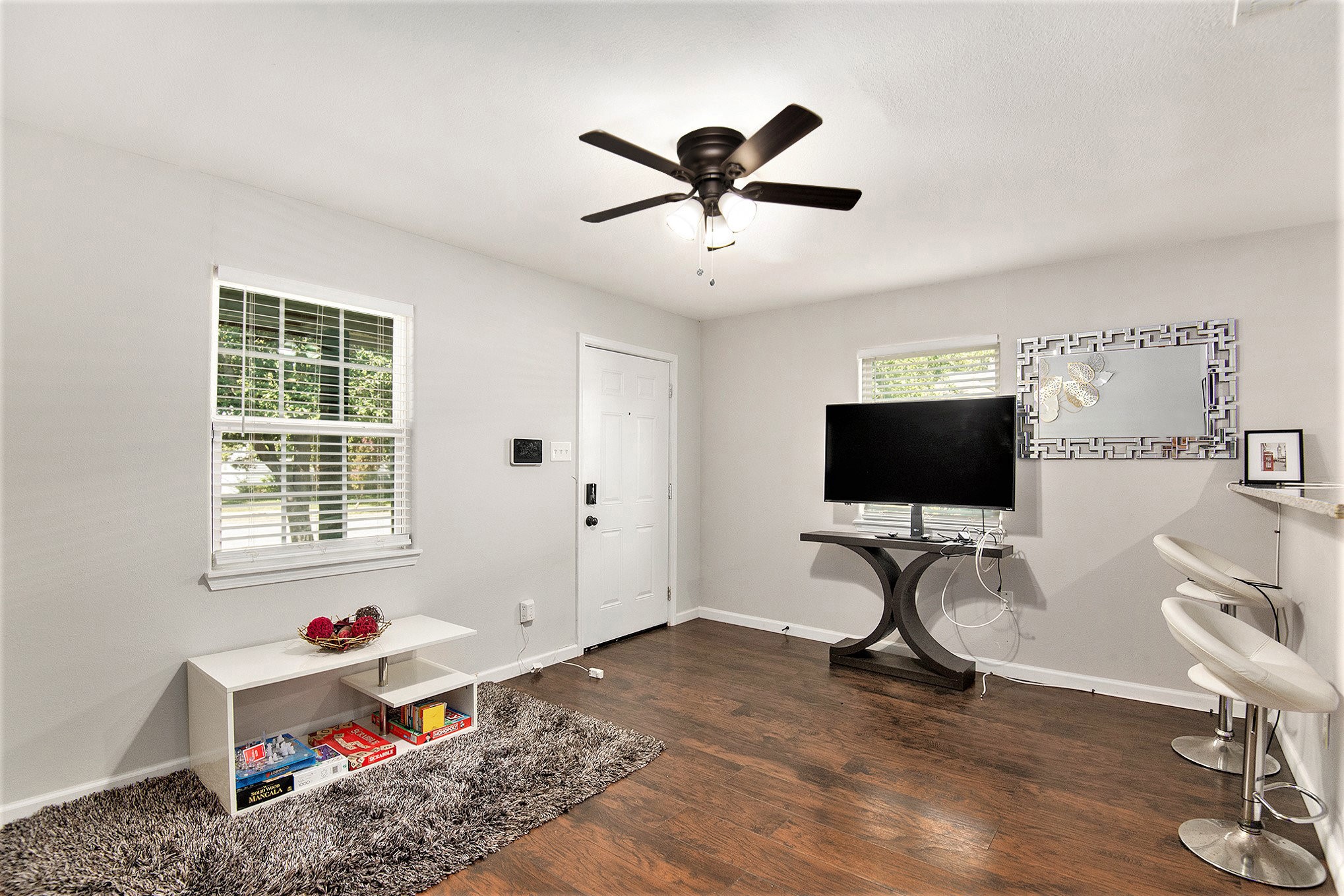 508 18th Street Grand Prairie TX 75050