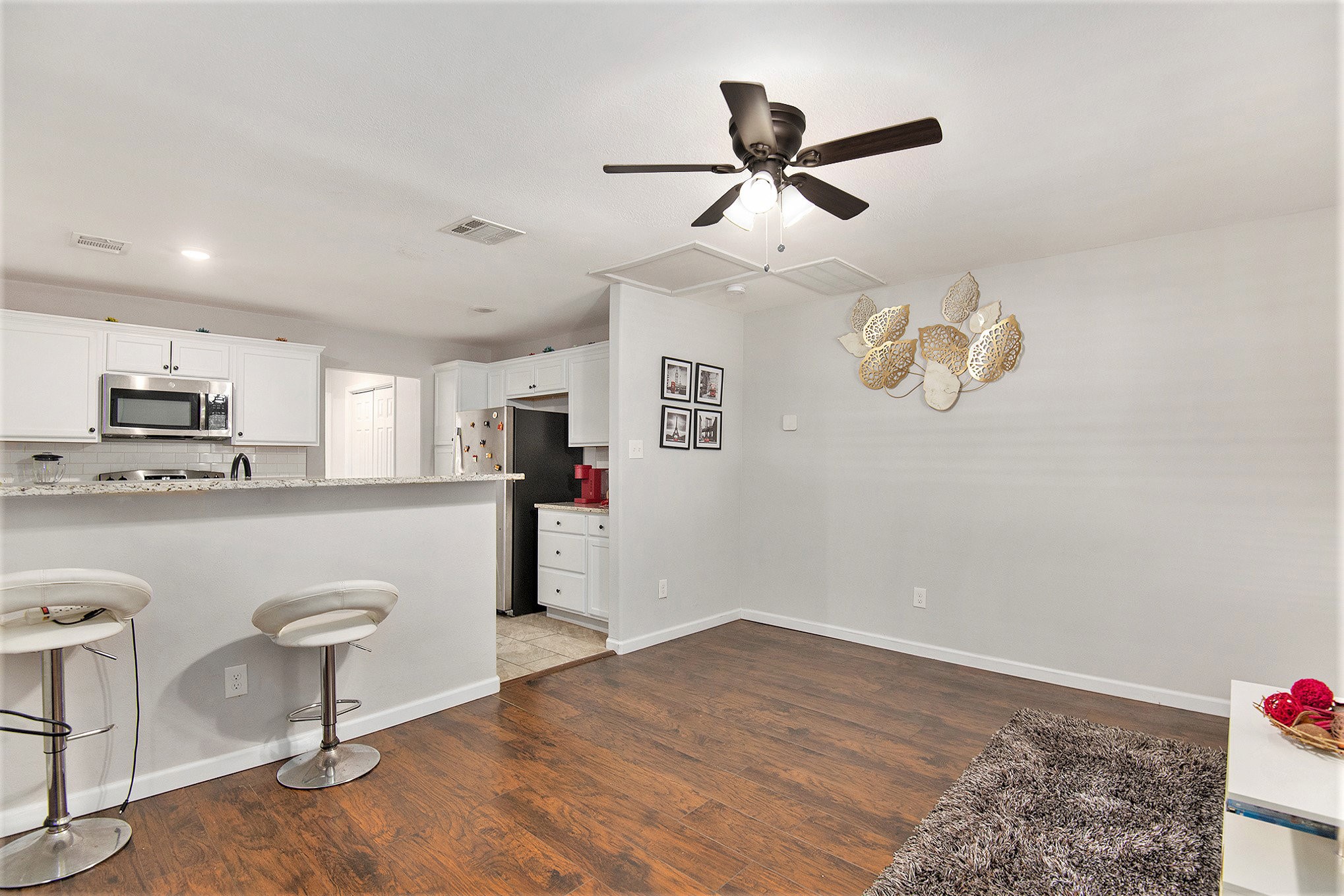 508 18th Street Grand Prairie TX 75050