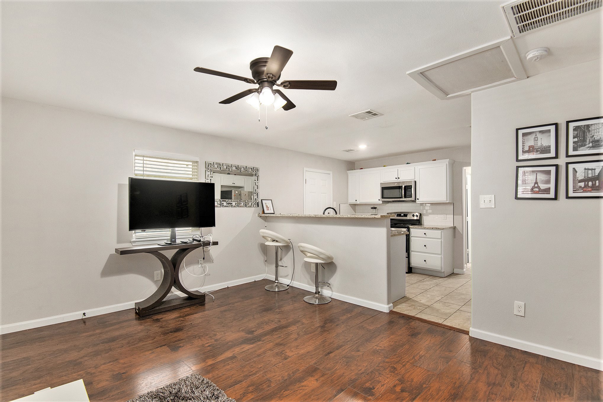 508 18th Street Grand Prairie TX 75050