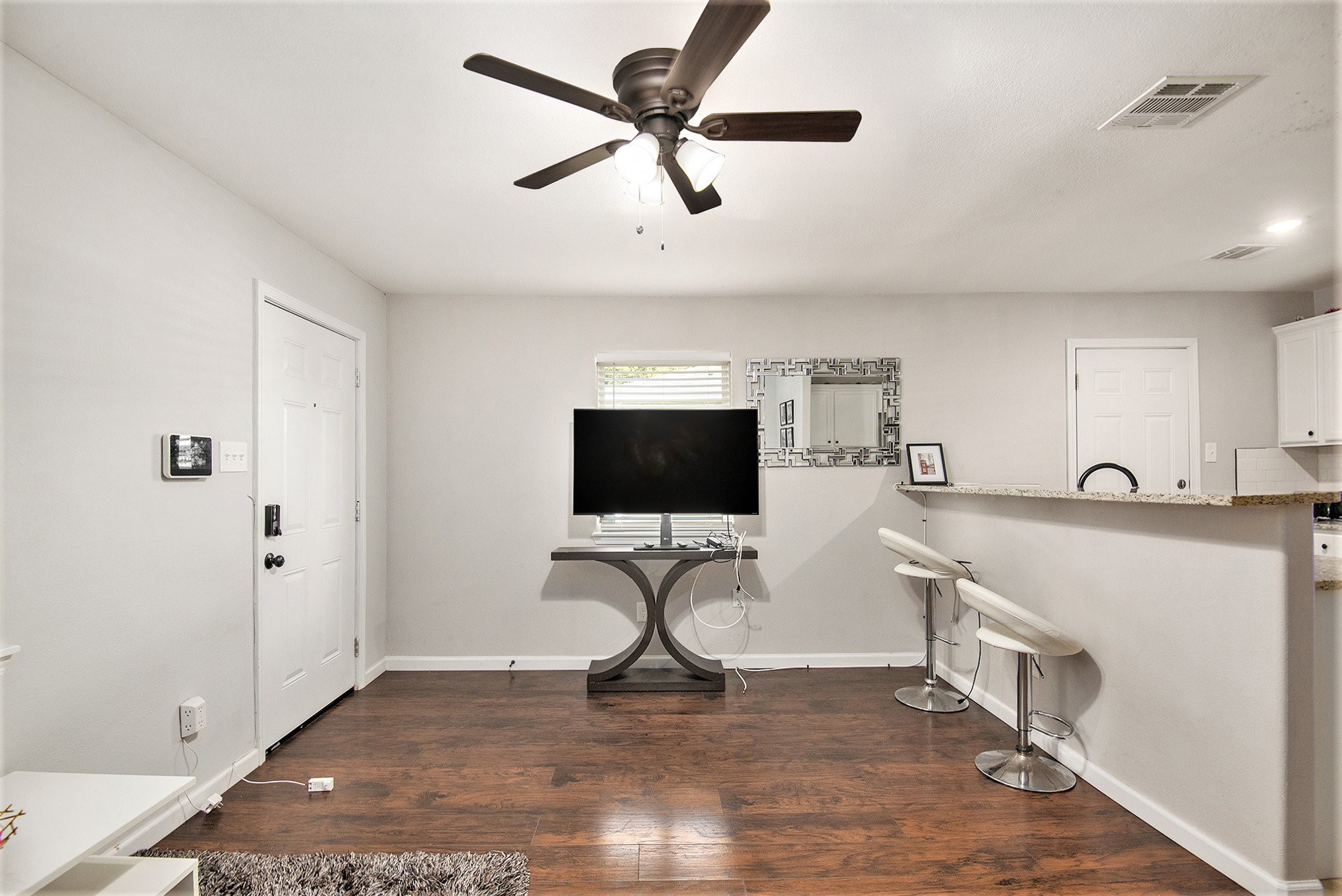 508 18th Street Grand Prairie TX 75050